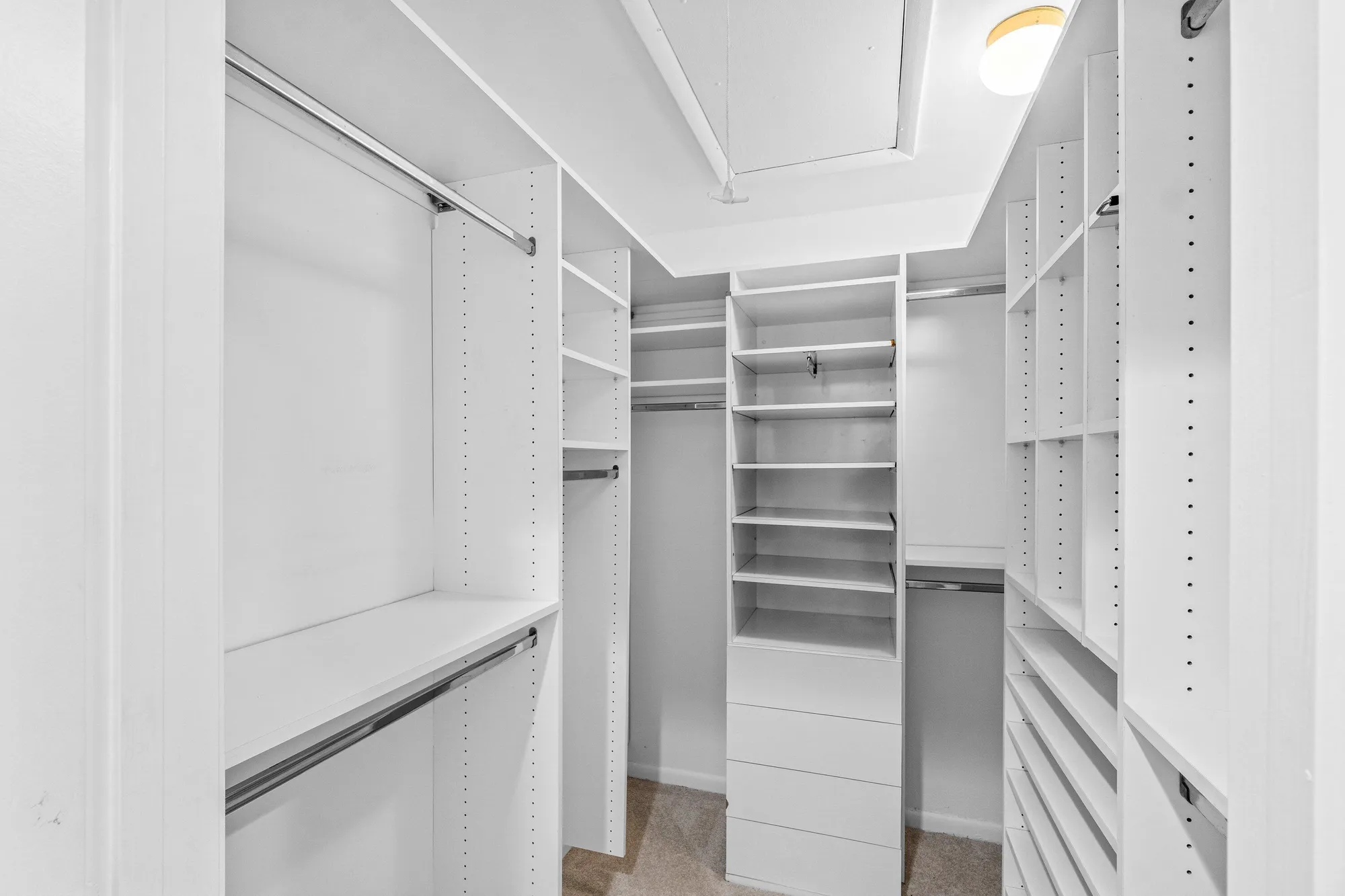 Property Slideshow image 24 of 57 | 23 eastgate dr b, Boynton Beach, FL, 33436