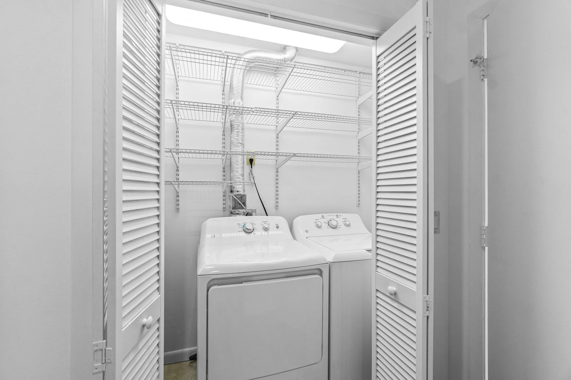 Property Slideshow image 28 of 57 | 23 eastgate dr b, Boynton Beach, FL, 33436