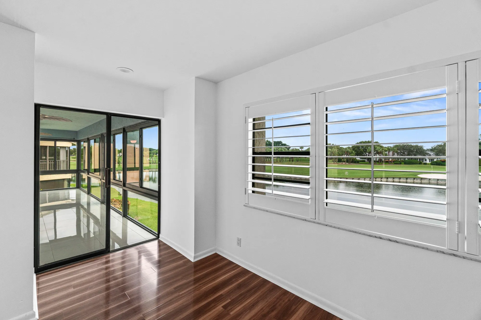 Property Slideshow image 23 of 57 | 23 eastgate dr b, Boynton Beach, FL, 33436