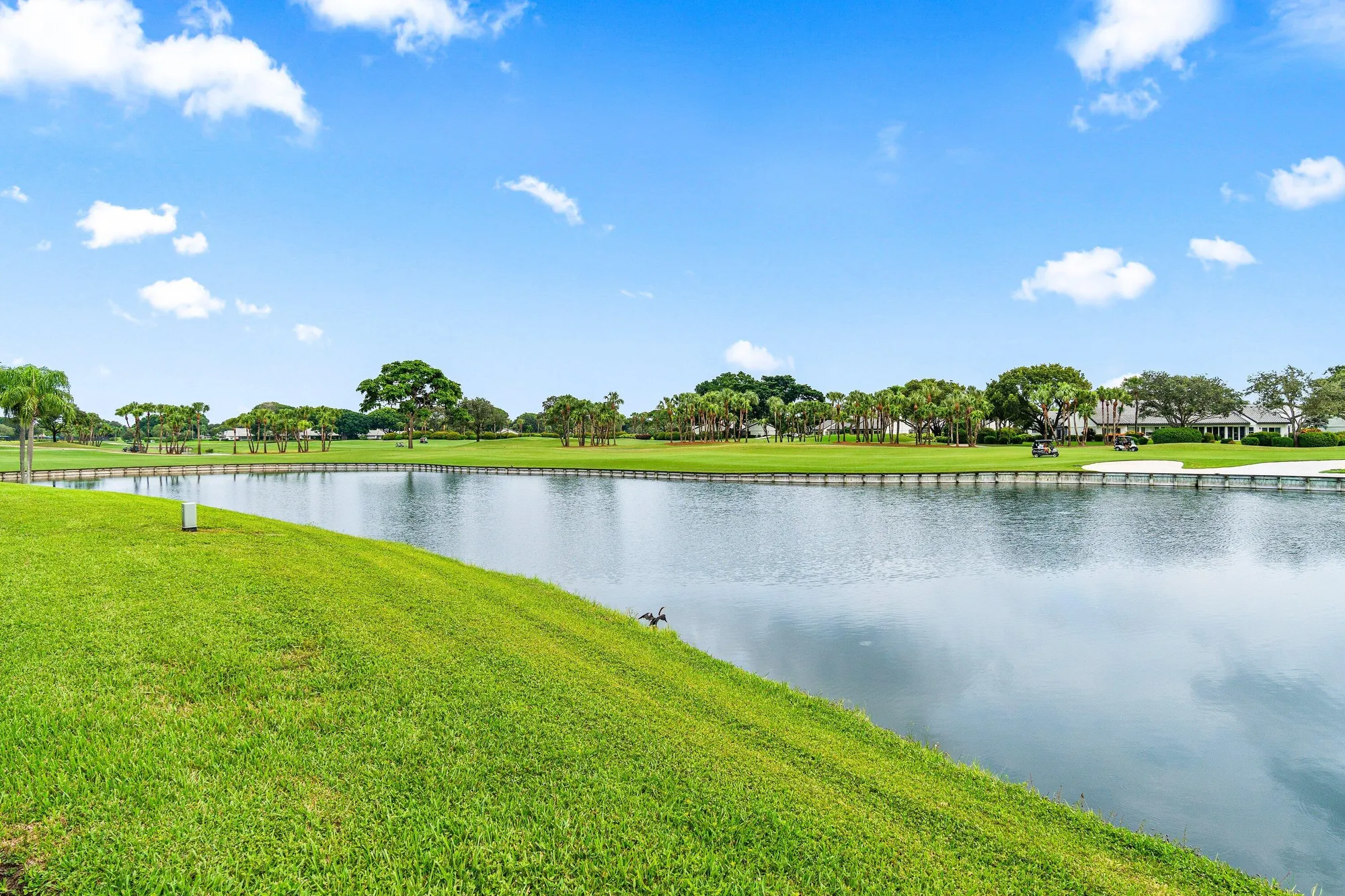 Property Slideshow image 41 of 57 | 23 eastgate dr b, Boynton Beach, FL, 33436