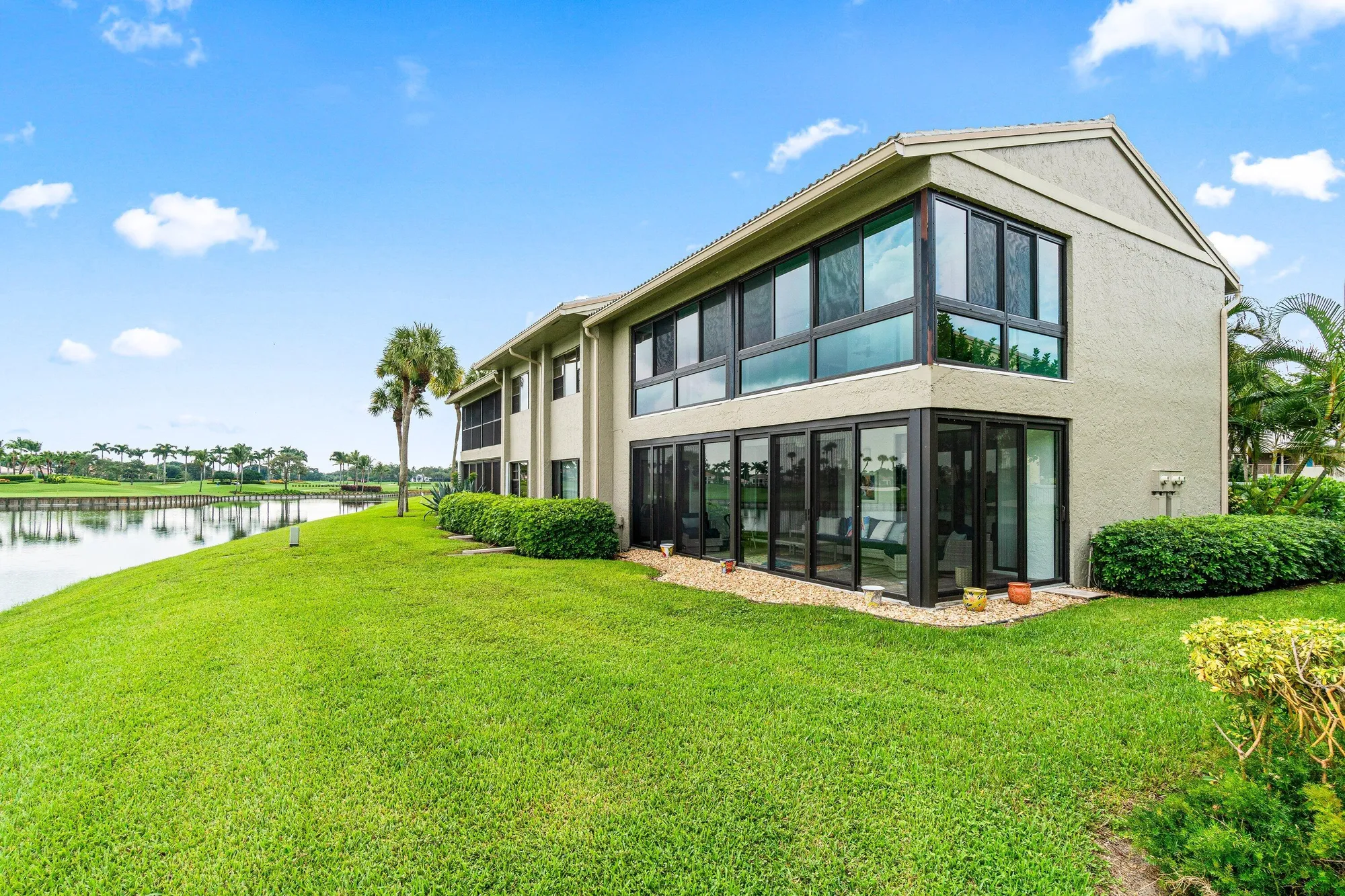 Property Slideshow image 4 of 57 | 23 eastgate dr b, Boynton Beach, FL, 33436