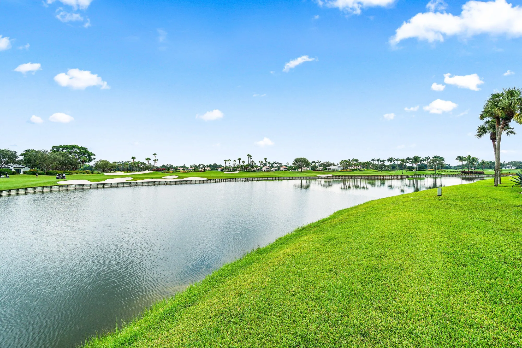 Property Slideshow image 38 of 57 | 23 eastgate dr b, Boynton Beach, FL, 33436