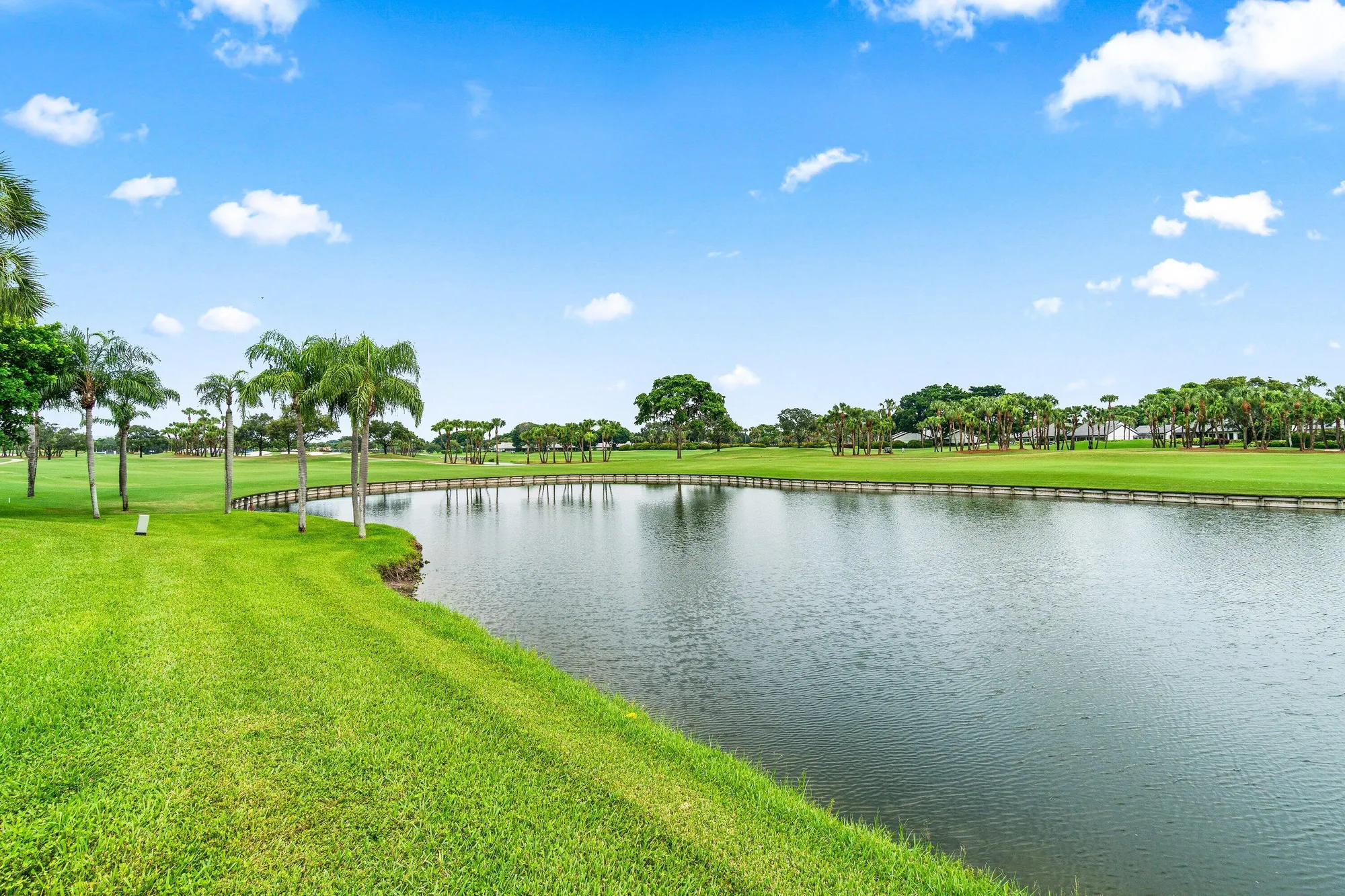 Property Slideshow image 39 of 57 | 23 eastgate dr b, Boynton Beach, FL, 33436