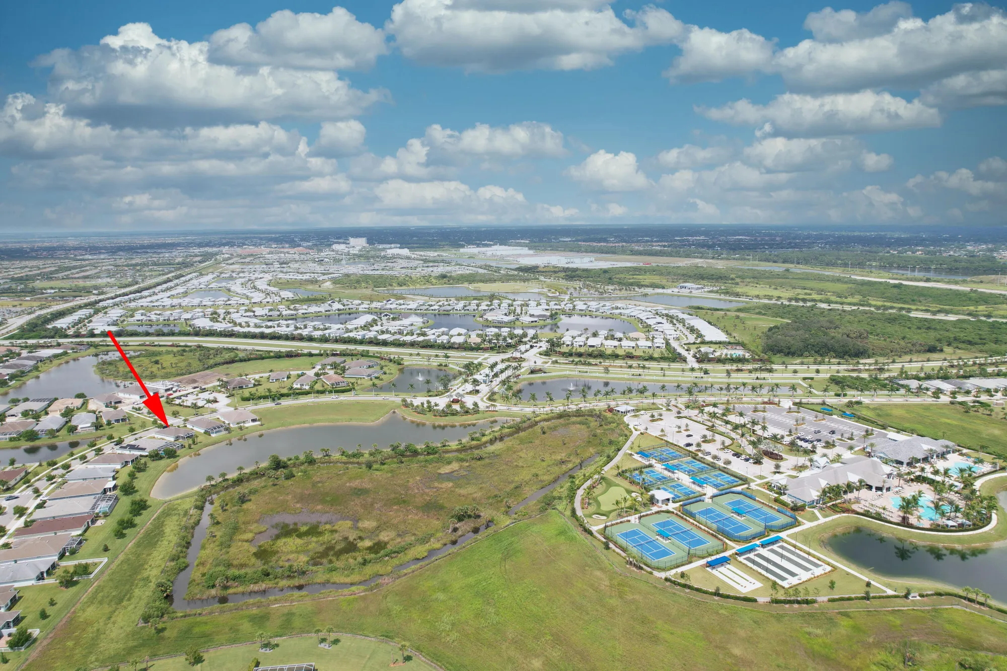 Property Slideshow image 77 of 93 | 13298 sw gingerline dr, Port Saint Lucie, FL, 34987