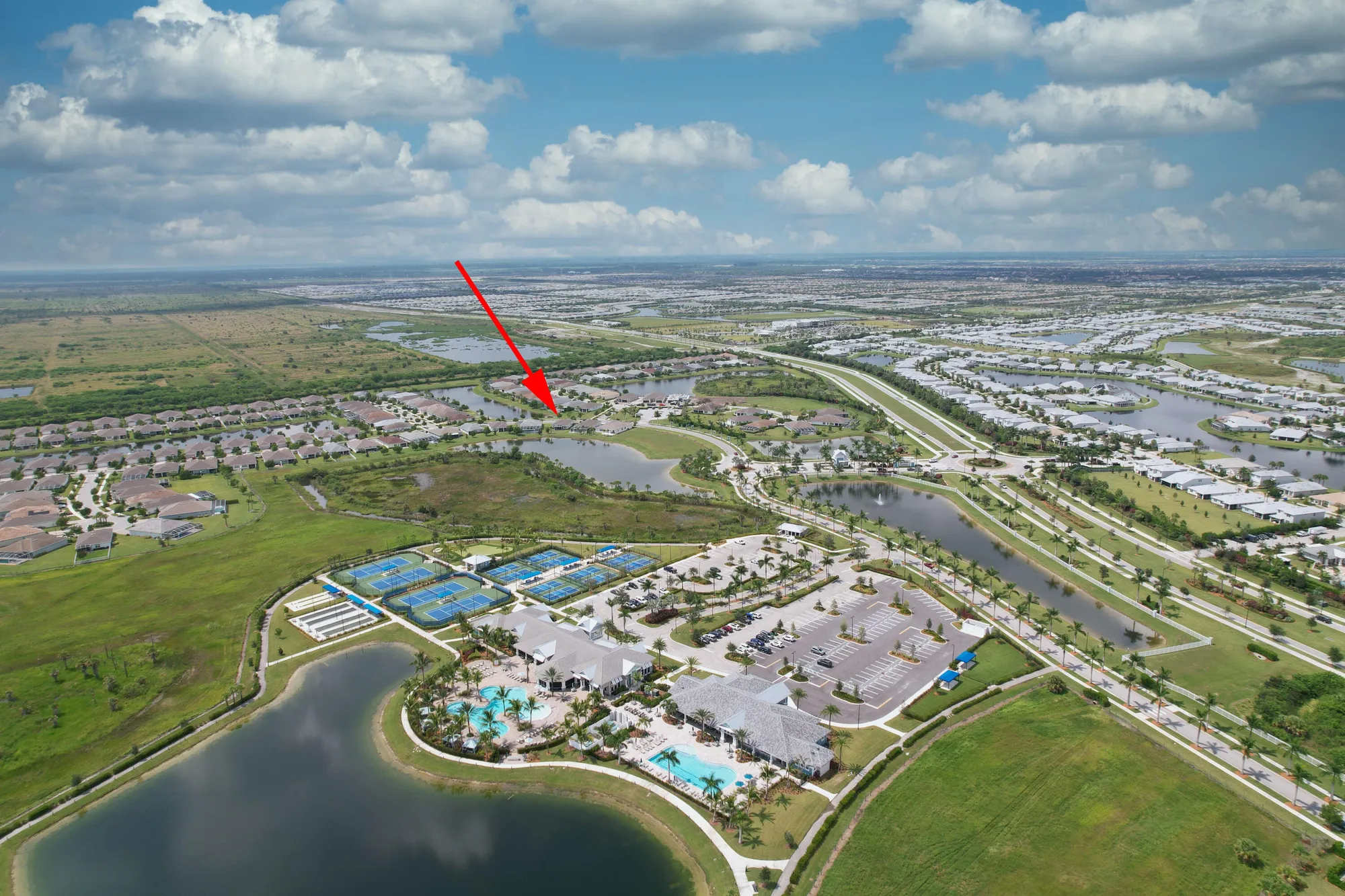 Property Slideshow image 76 of 93 | 13298 sw gingerline dr, Port Saint Lucie, FL, 34987