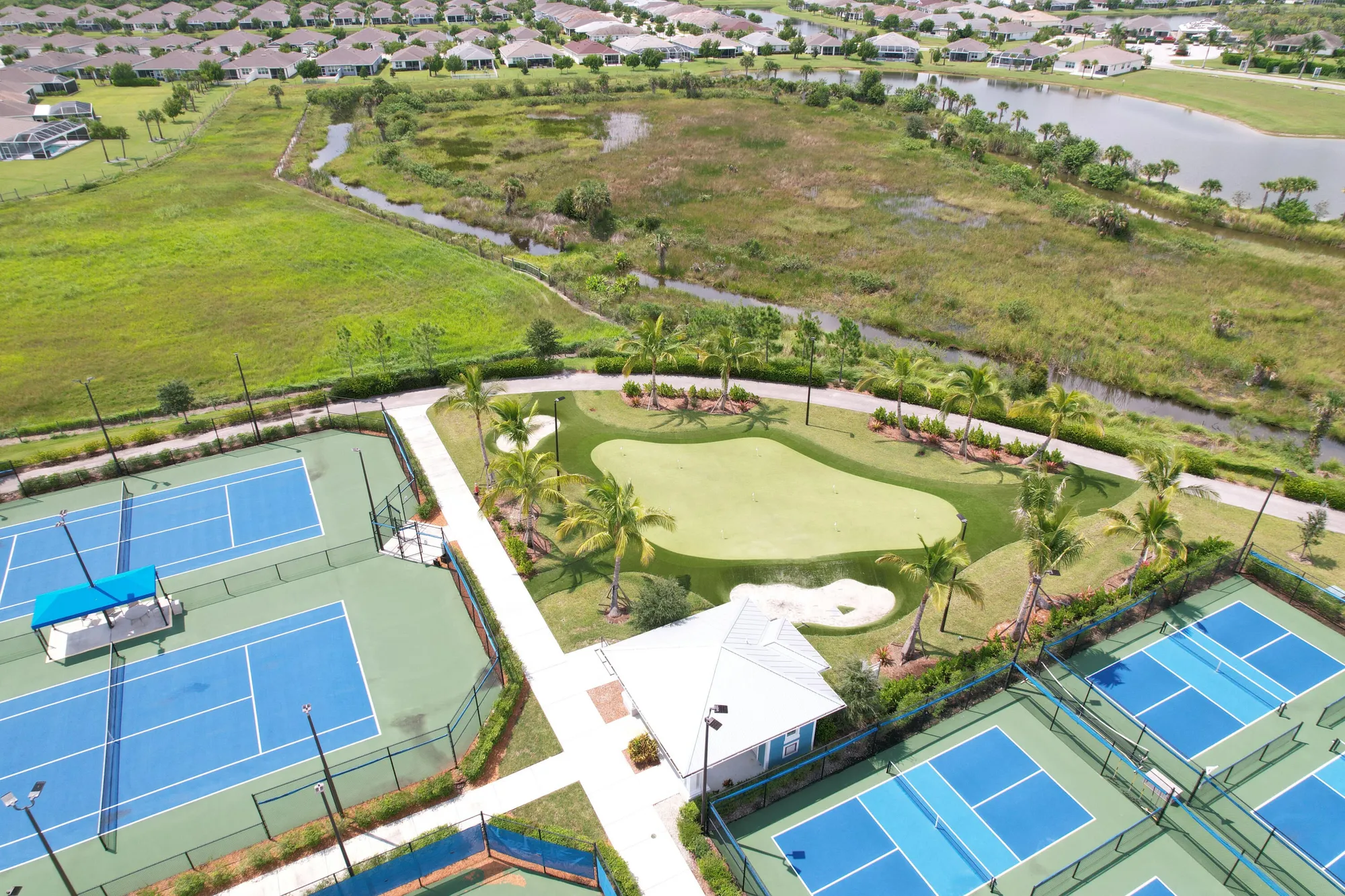 Property Slideshow image 73 of 93 | 13298 sw gingerline dr, Port Saint Lucie, FL, 34987