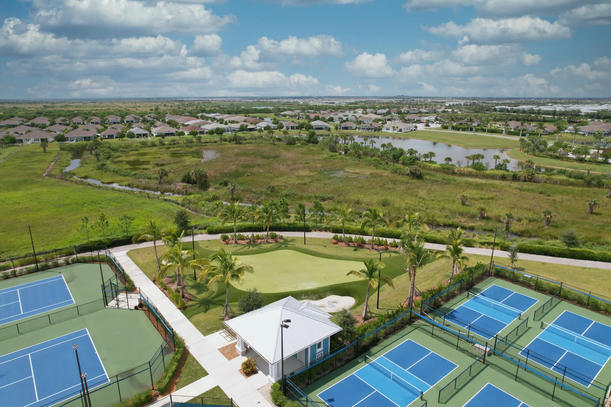 Property Slideshow image 79 of 93 | 13298 sw gingerline dr, Port Saint Lucie, FL, 34987