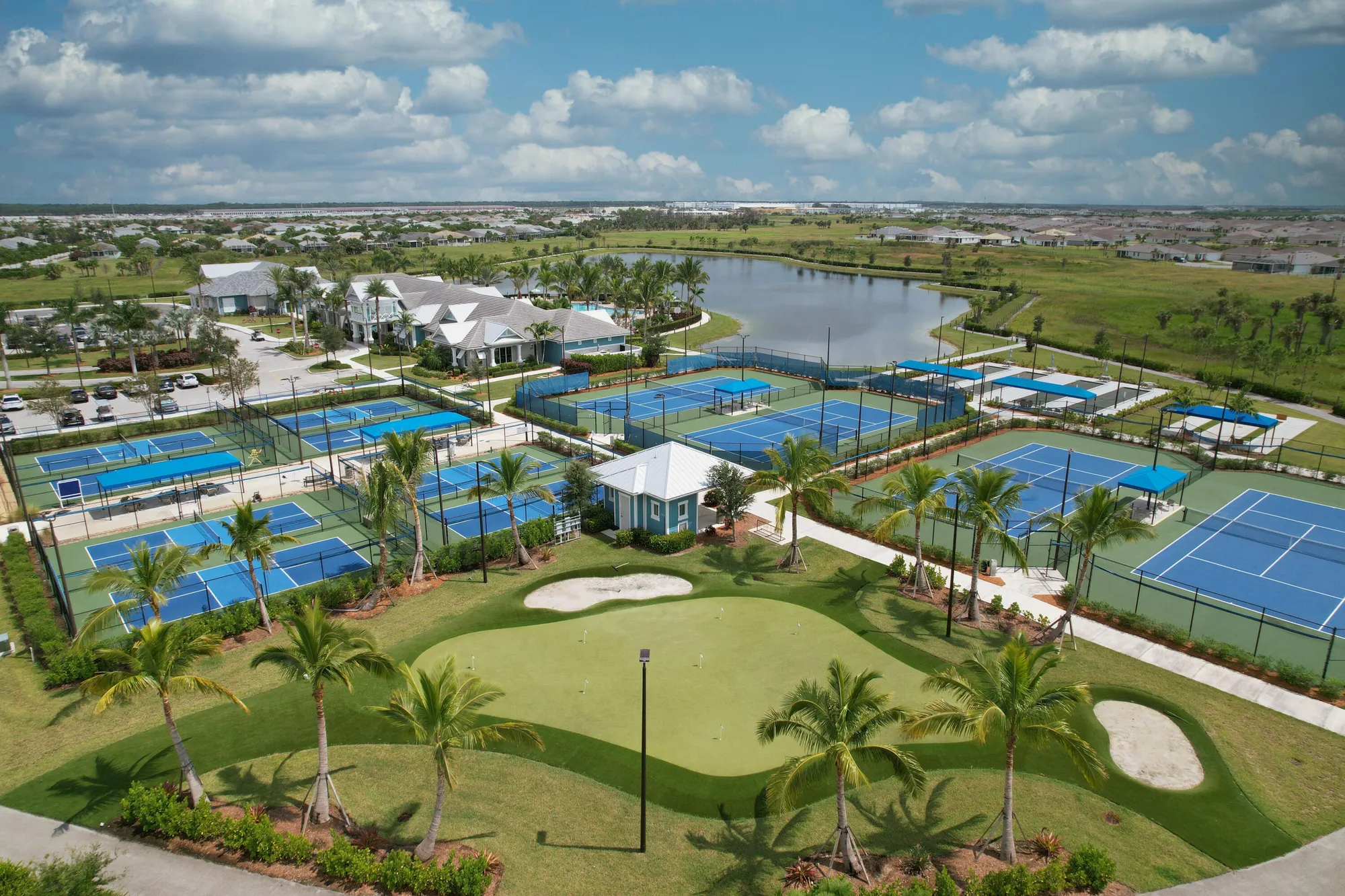 Property Slideshow image 81 of 93 | 13298 sw gingerline dr, Port Saint Lucie, FL, 34987