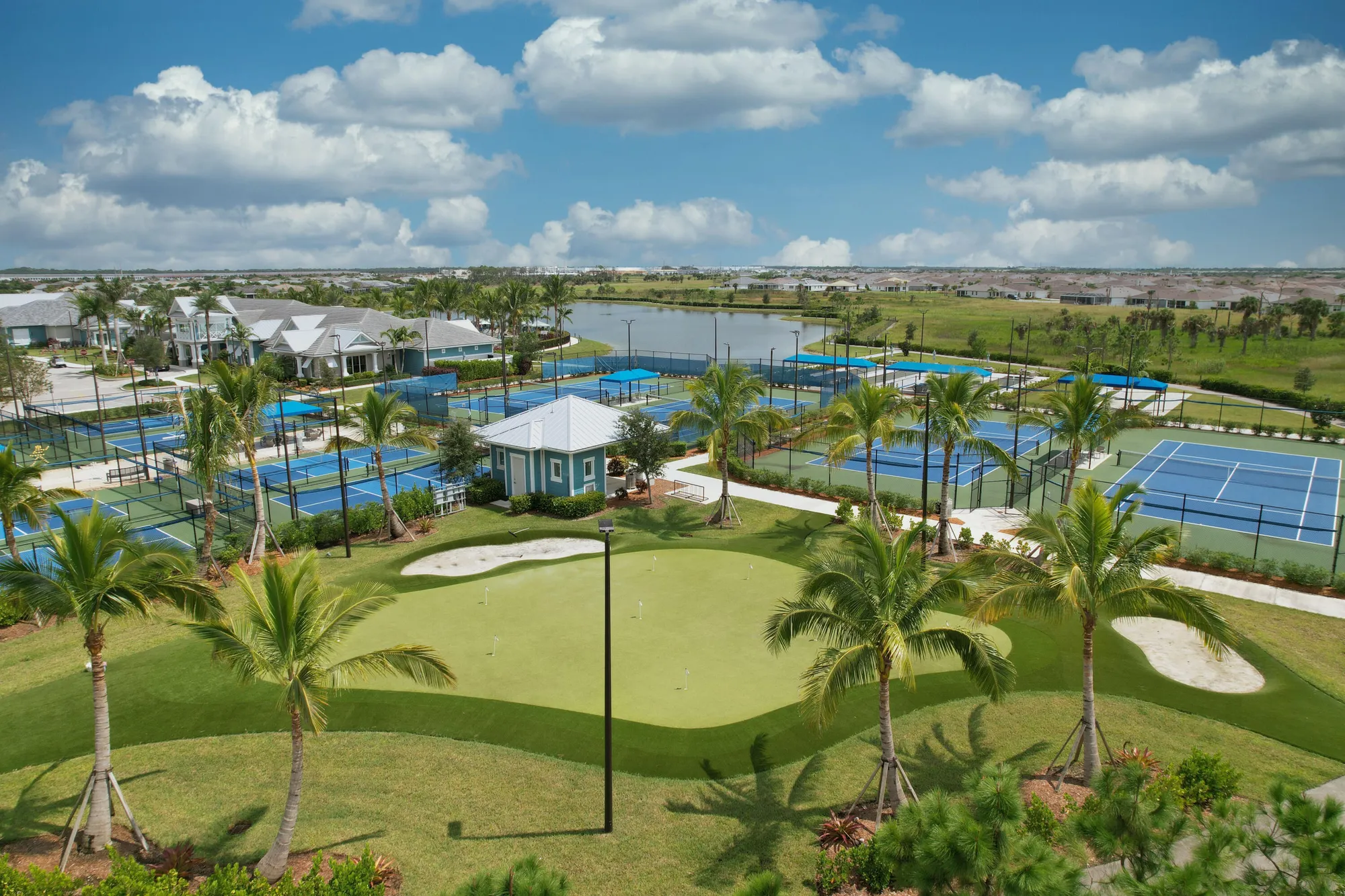 Property Slideshow image 82 of 93 | 13298 sw gingerline dr, Port Saint Lucie, FL, 34987
