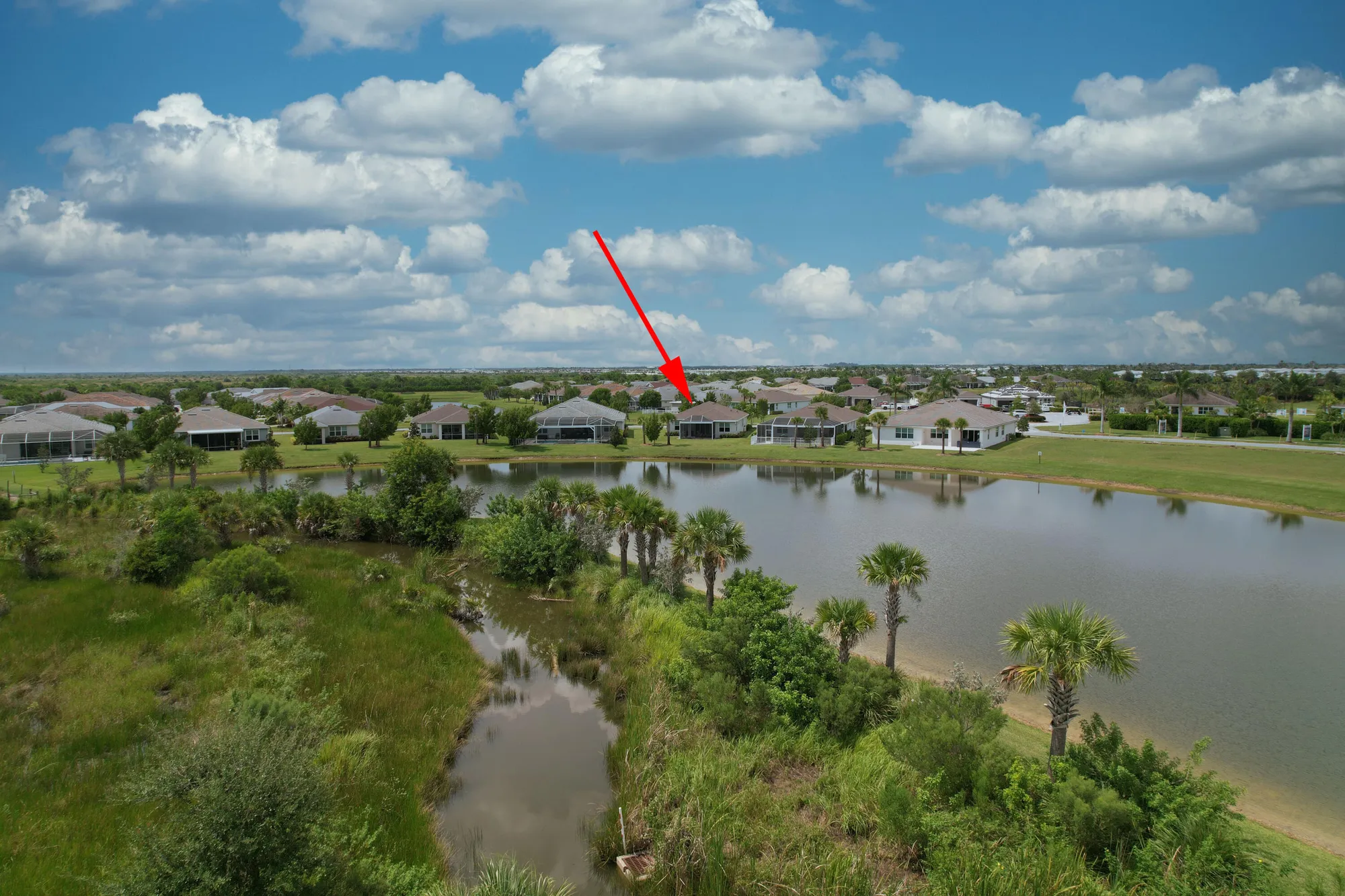 Property Slideshow image 83 of 93 | 13298 sw gingerline dr, Port Saint Lucie, FL, 34987