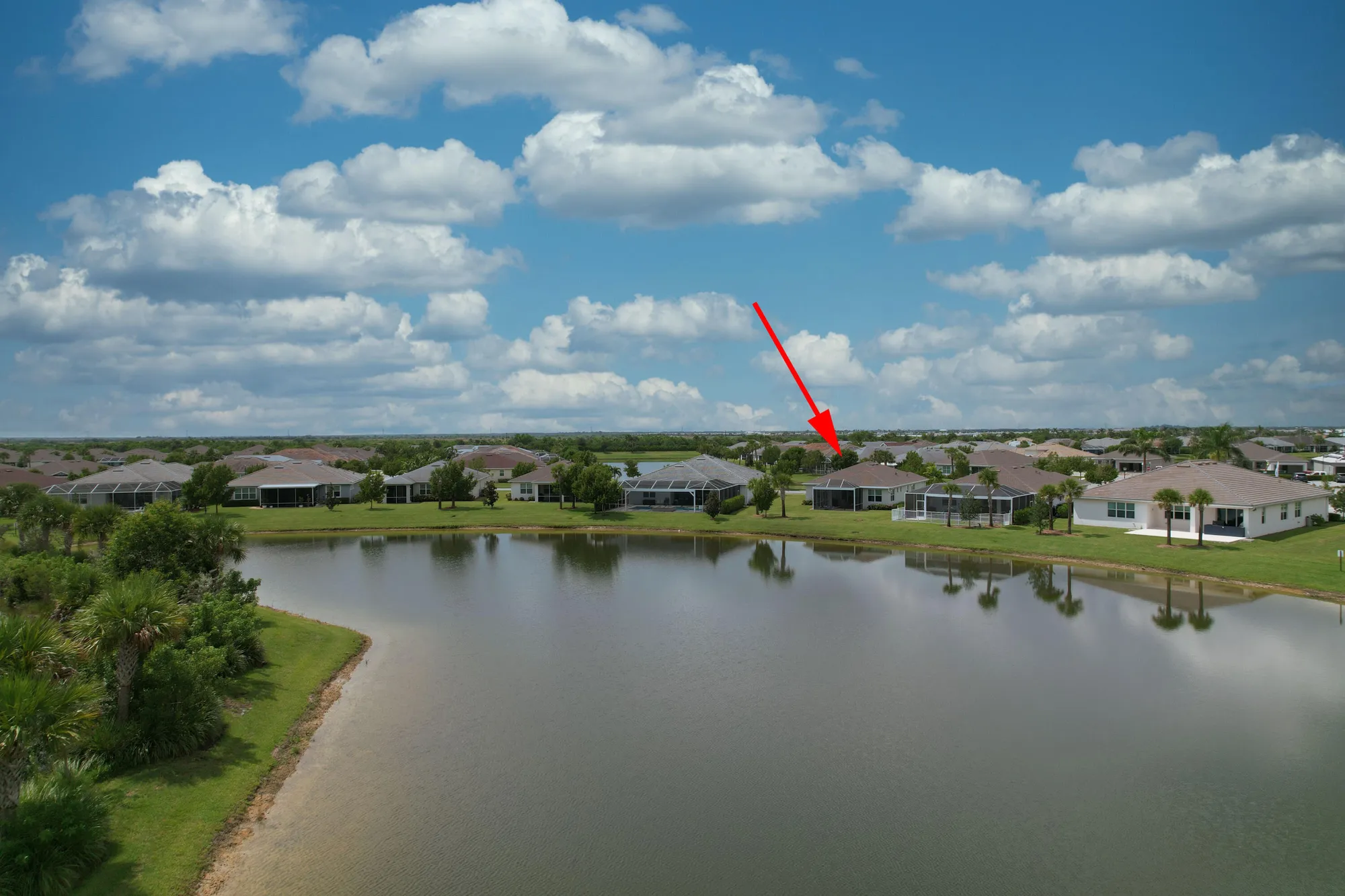 Property Slideshow image 53 of 93 | 13298 sw gingerline dr, Port Saint Lucie, FL, 34987