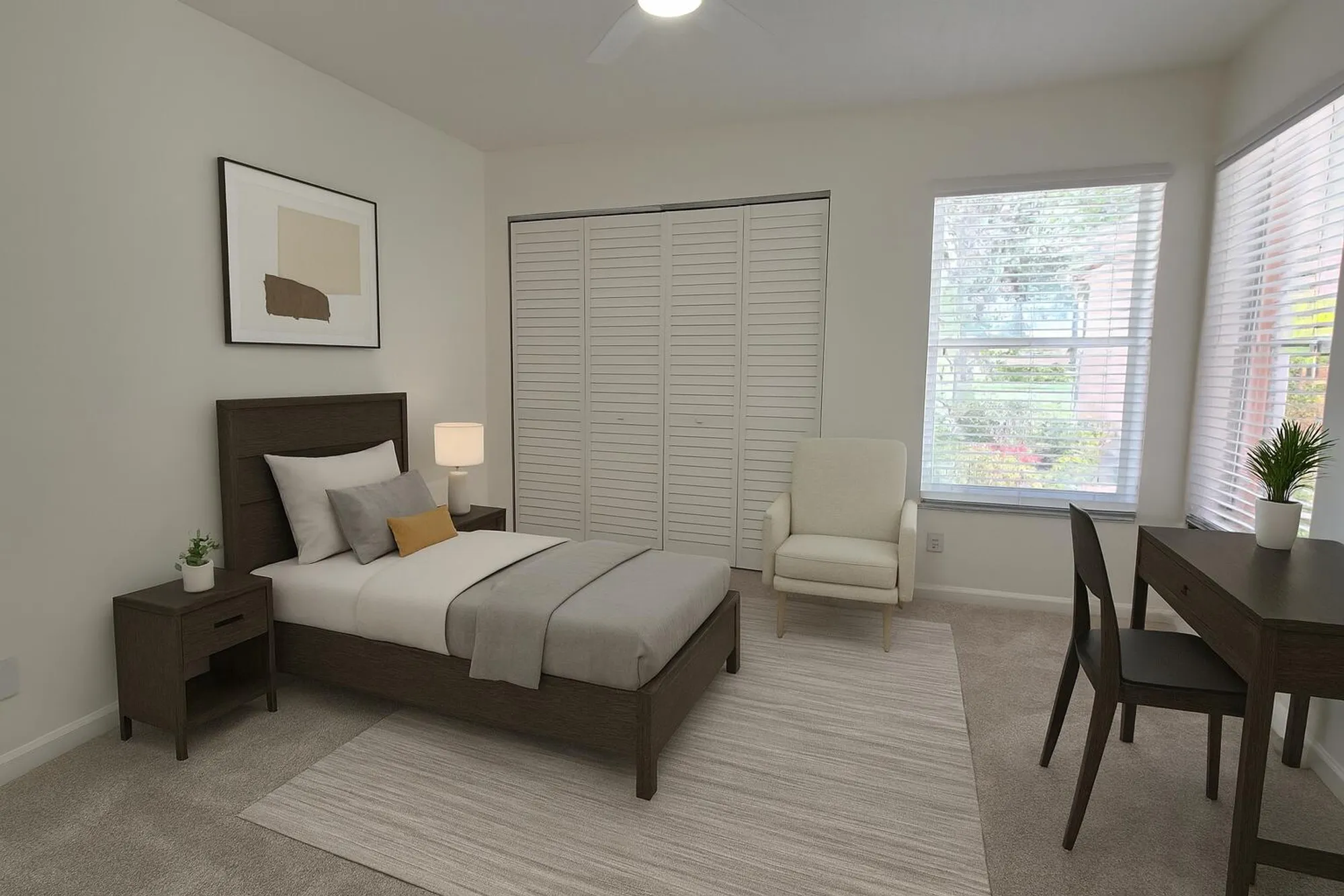 Property Slideshow image 6 of 25 | 5622 royal lake cir, Boynton Beach, FL, 33437