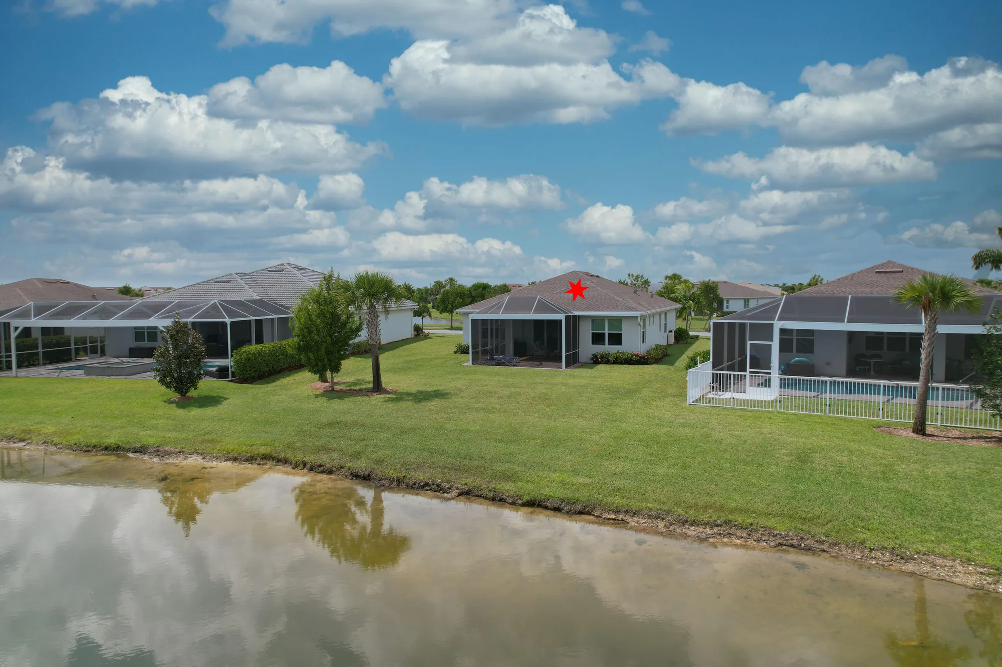 Property Slideshow image 54 of 93 | 13298 sw gingerline dr, Port Saint Lucie, FL, 34987