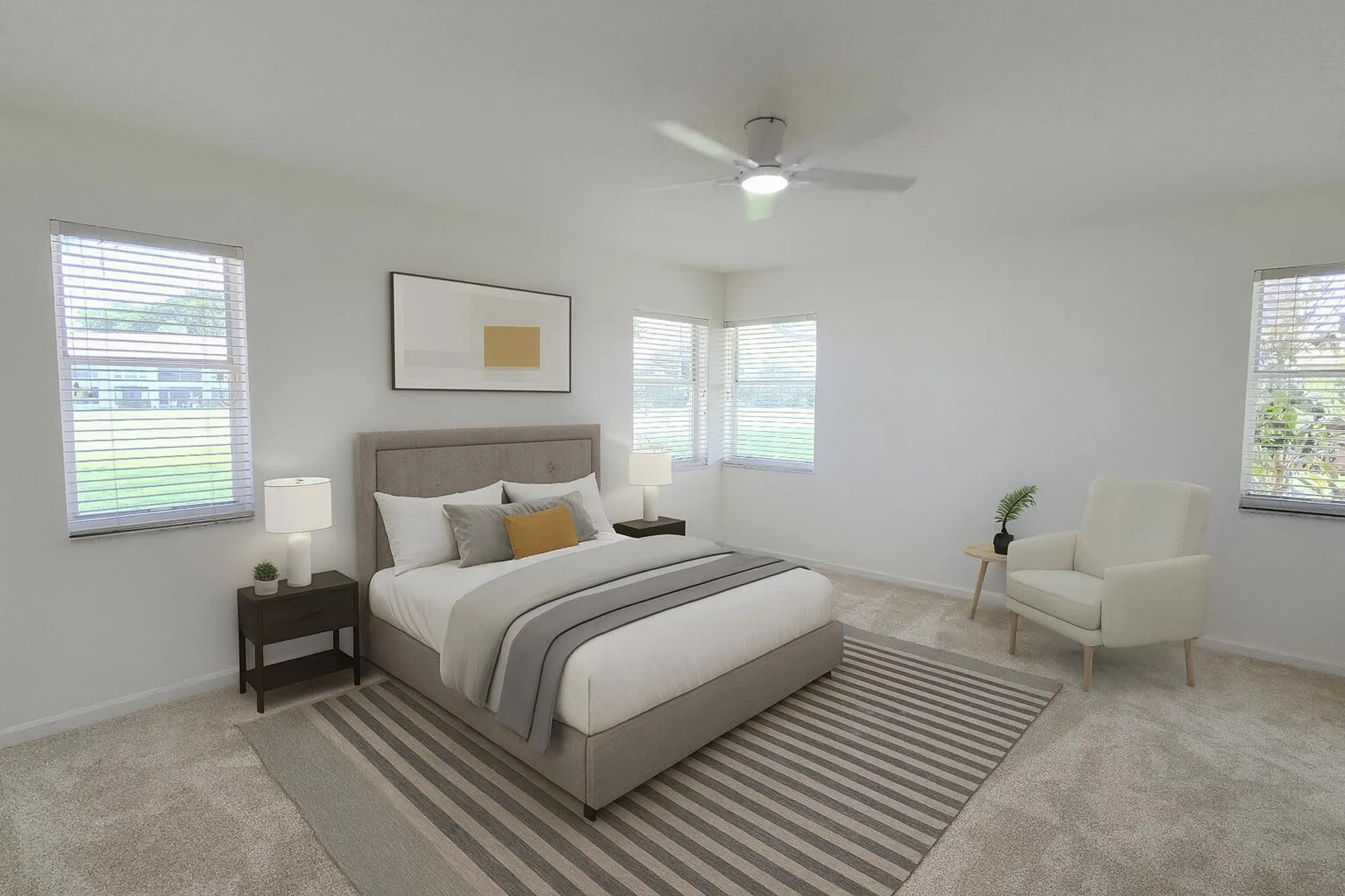 Property Slideshow image 4 of 25 | 5622 royal lake cir, Boynton Beach, FL, 33437