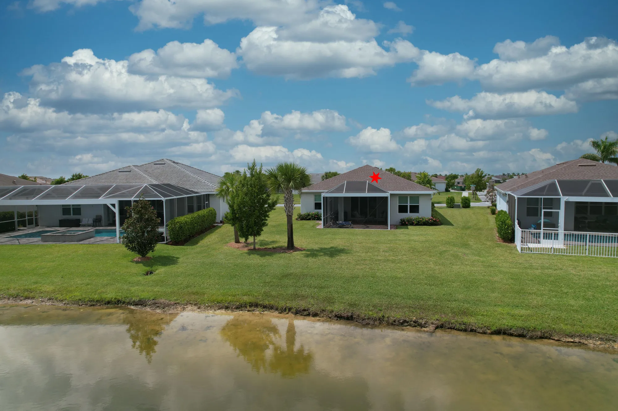 Property Slideshow image 56 of 93 | 13298 sw gingerline dr, Port Saint Lucie, FL, 34987