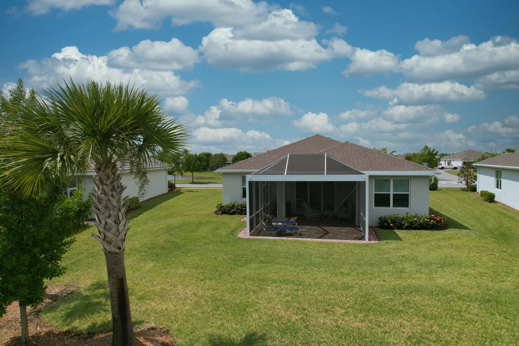 Property Slideshow image 55 of 93 | 13298 sw gingerline dr, Port Saint Lucie, FL, 34987