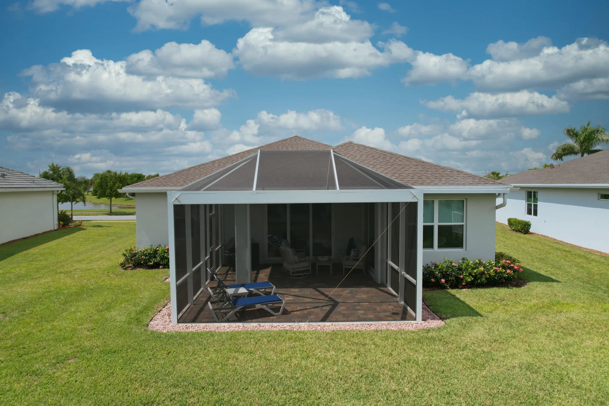 Property Slideshow image 52 of 93 | 13298 sw gingerline dr, Port Saint Lucie, FL, 34987