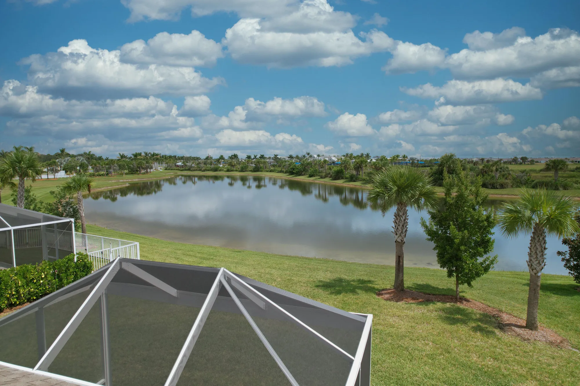 Property Slideshow image 89 of 93 | 13298 sw gingerline dr, Port Saint Lucie, FL, 34987