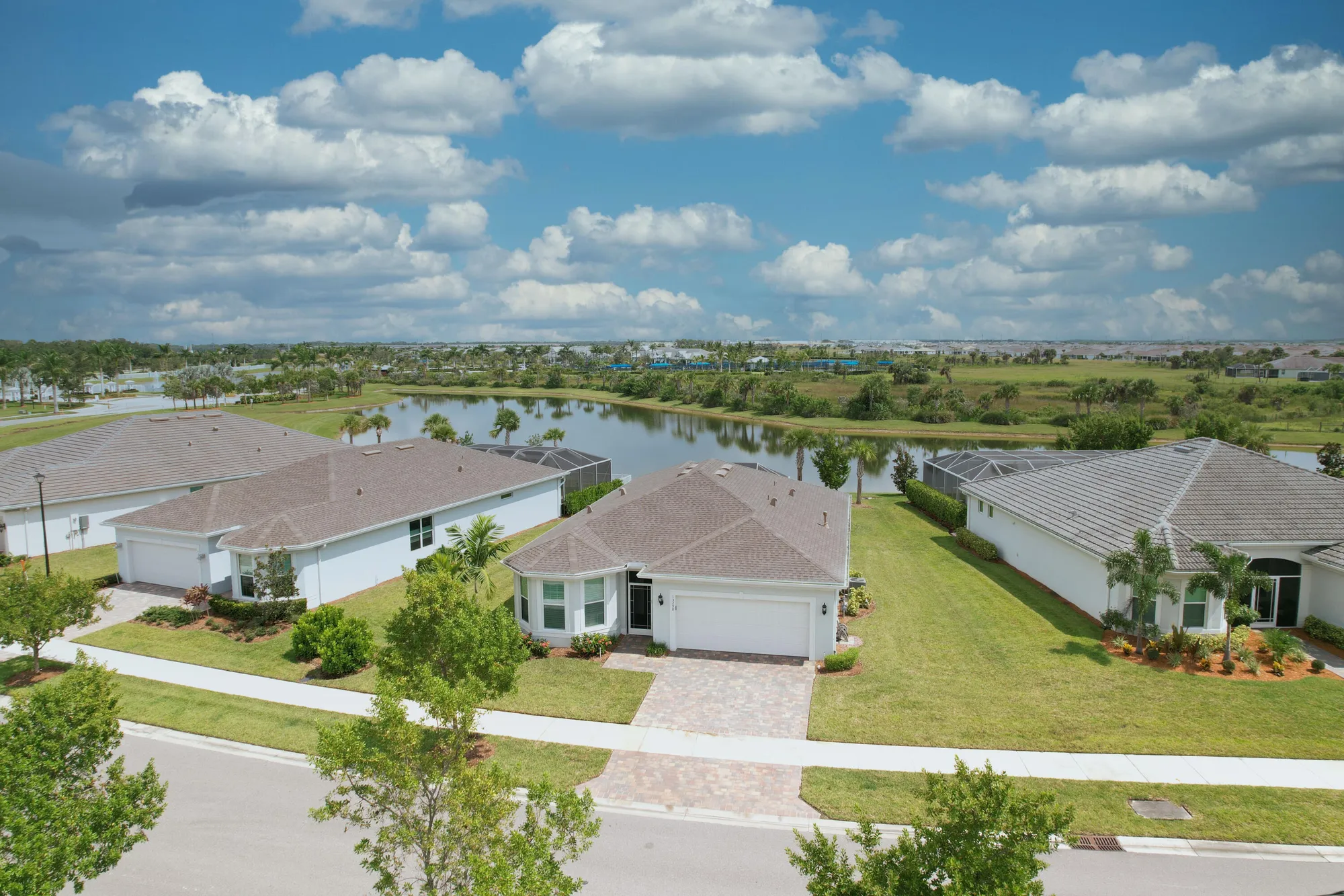 Property Slideshow image 90 of 93 | 13298 sw gingerline dr, Port Saint Lucie, FL, 34987