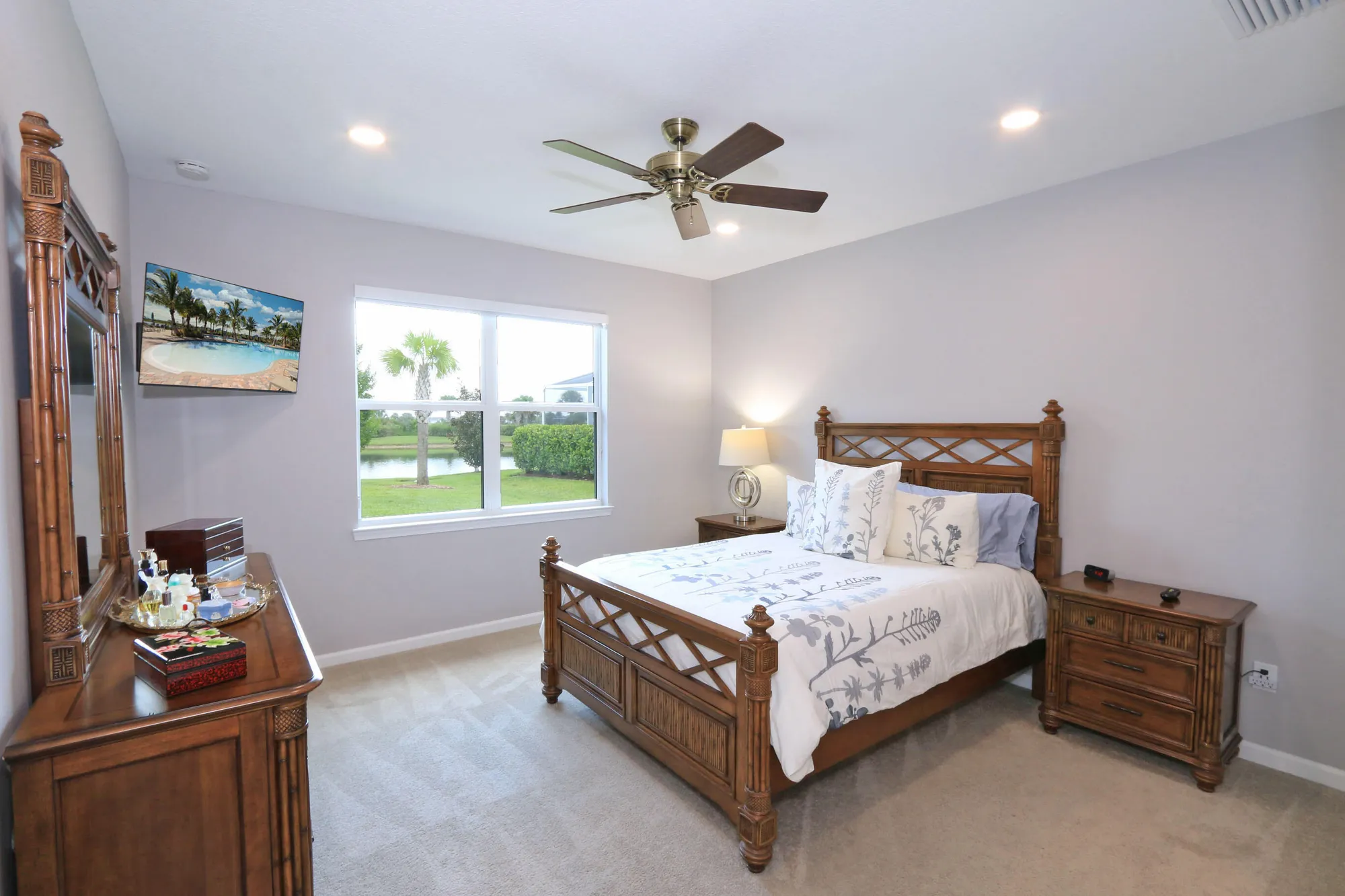 Property Slideshow image 17 of 93 | 13298 sw gingerline dr, Port Saint Lucie, FL, 34987
