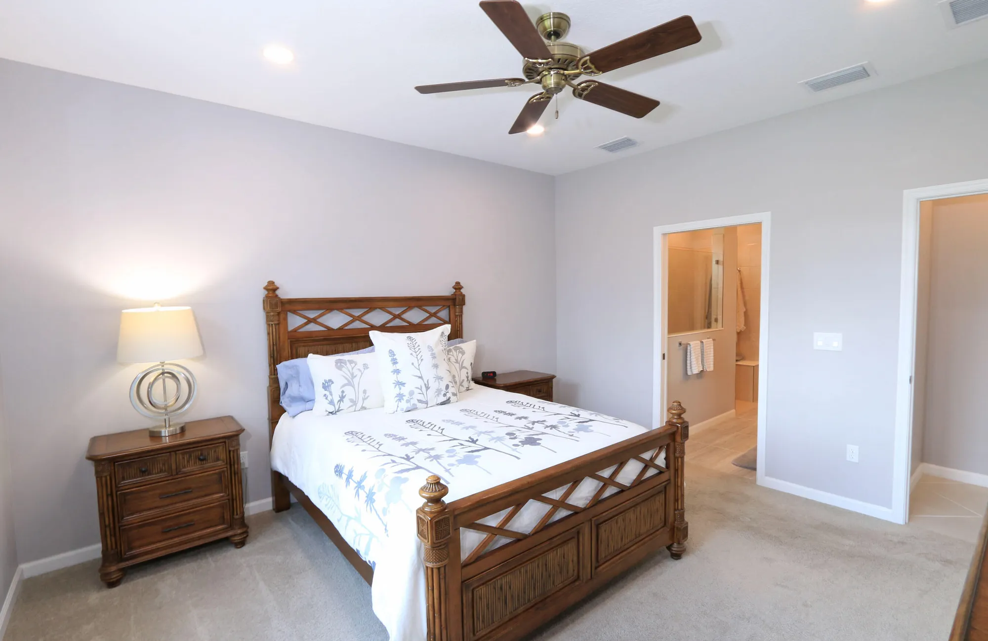 Property Slideshow image 19 of 93 | 13298 sw gingerline dr, Port Saint Lucie, FL, 34987
