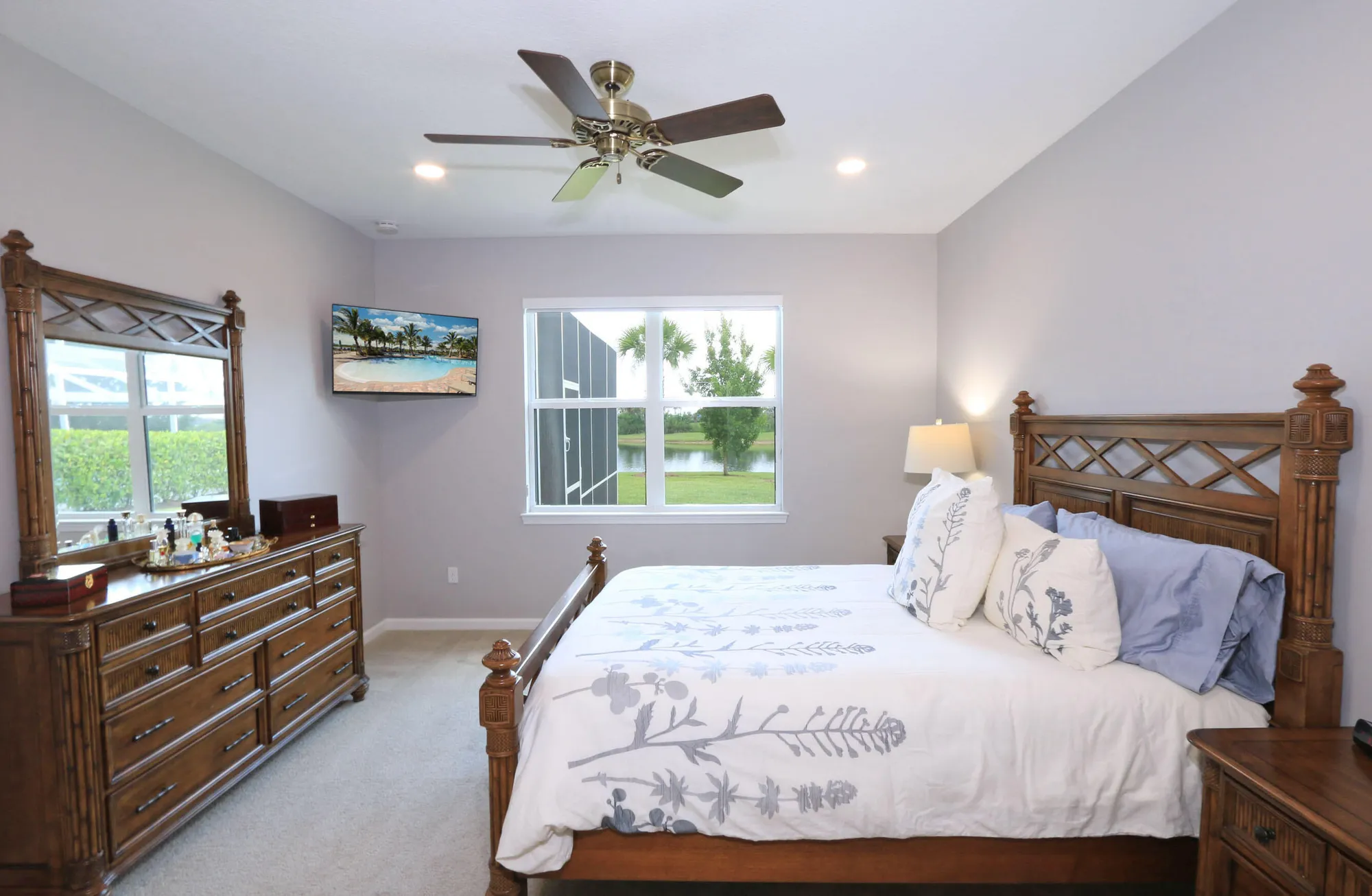 Property Slideshow image 18 of 93 | 13298 sw gingerline dr, Port Saint Lucie, FL, 34987
