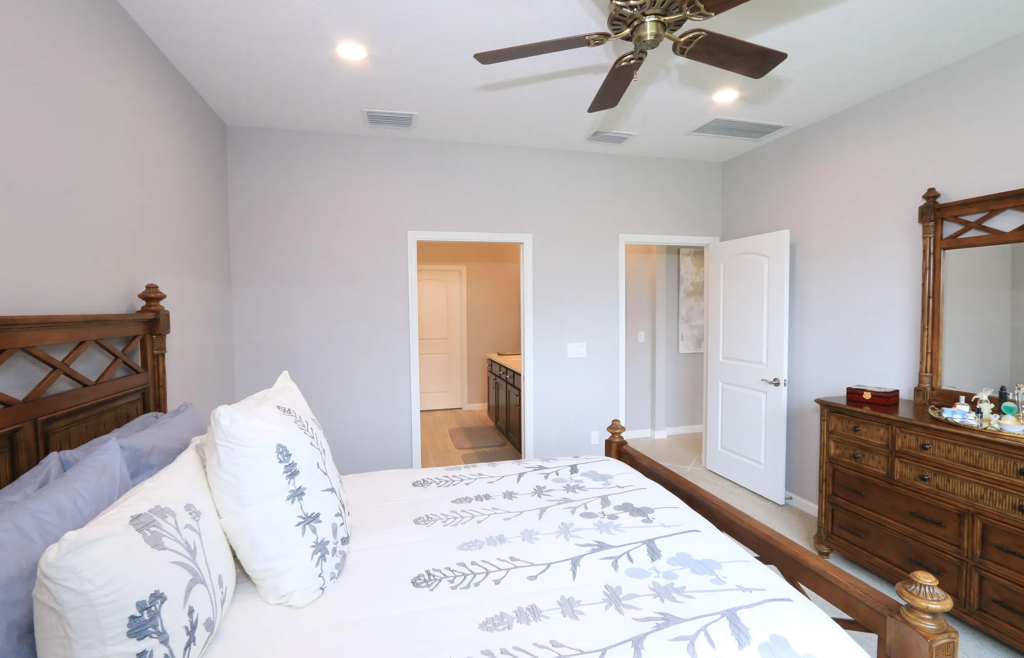Property Slideshow image 20 of 93 | 13298 sw gingerline dr, Port Saint Lucie, FL, 34987