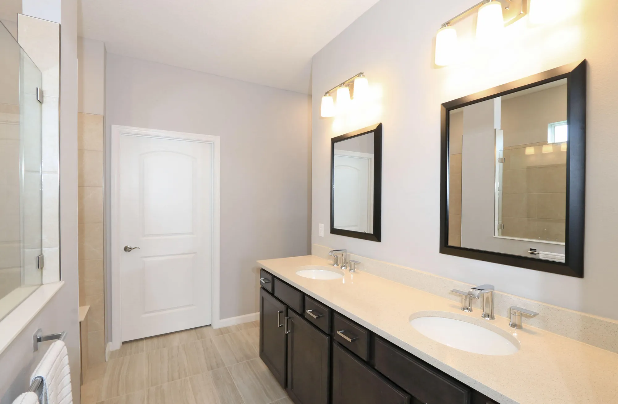 Property Slideshow image 21 of 93 | 13298 sw gingerline dr, Port Saint Lucie, FL, 34987