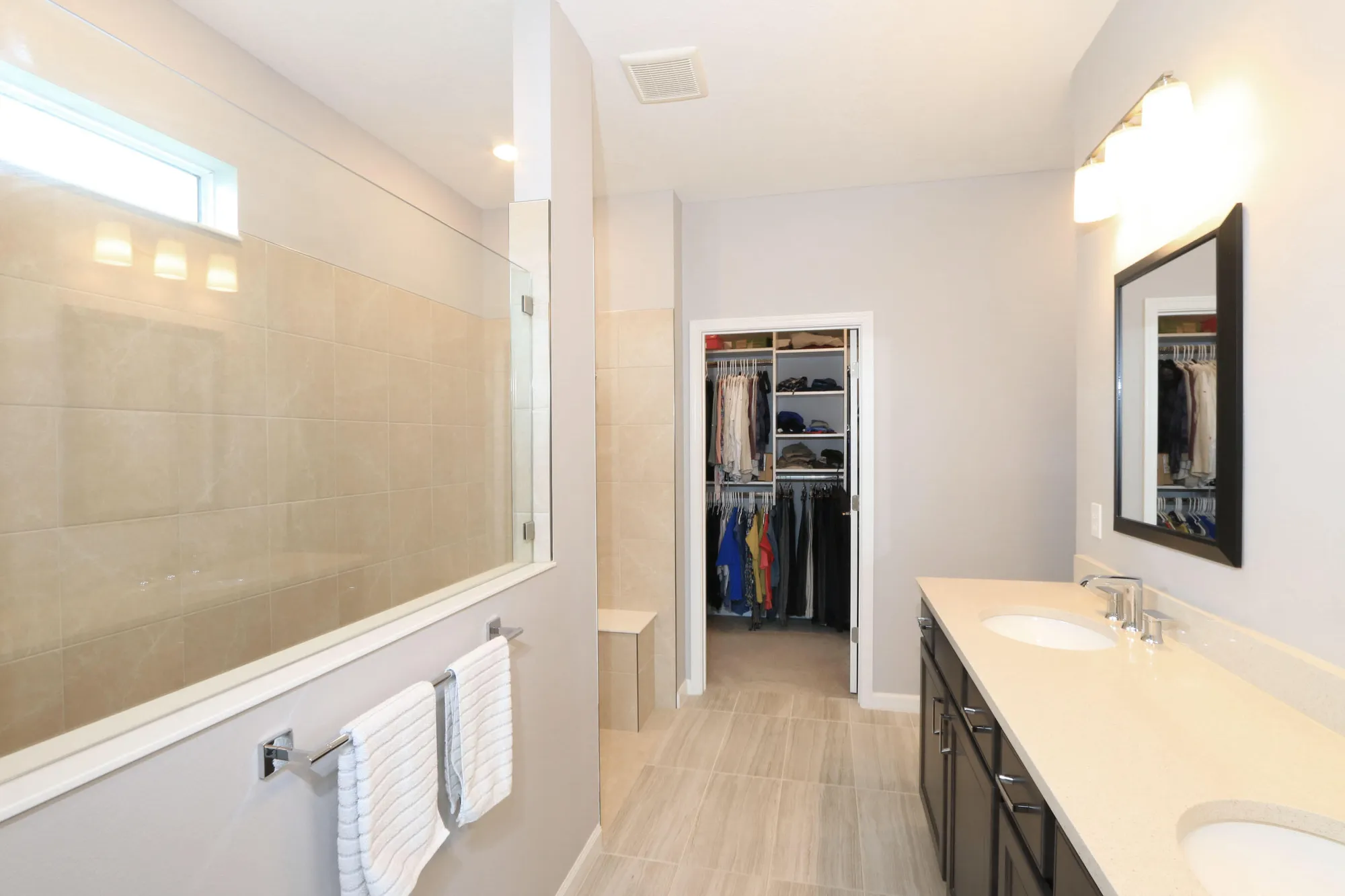 Property Slideshow image 23 of 93 | 13298 sw gingerline dr, Port Saint Lucie, FL, 34987