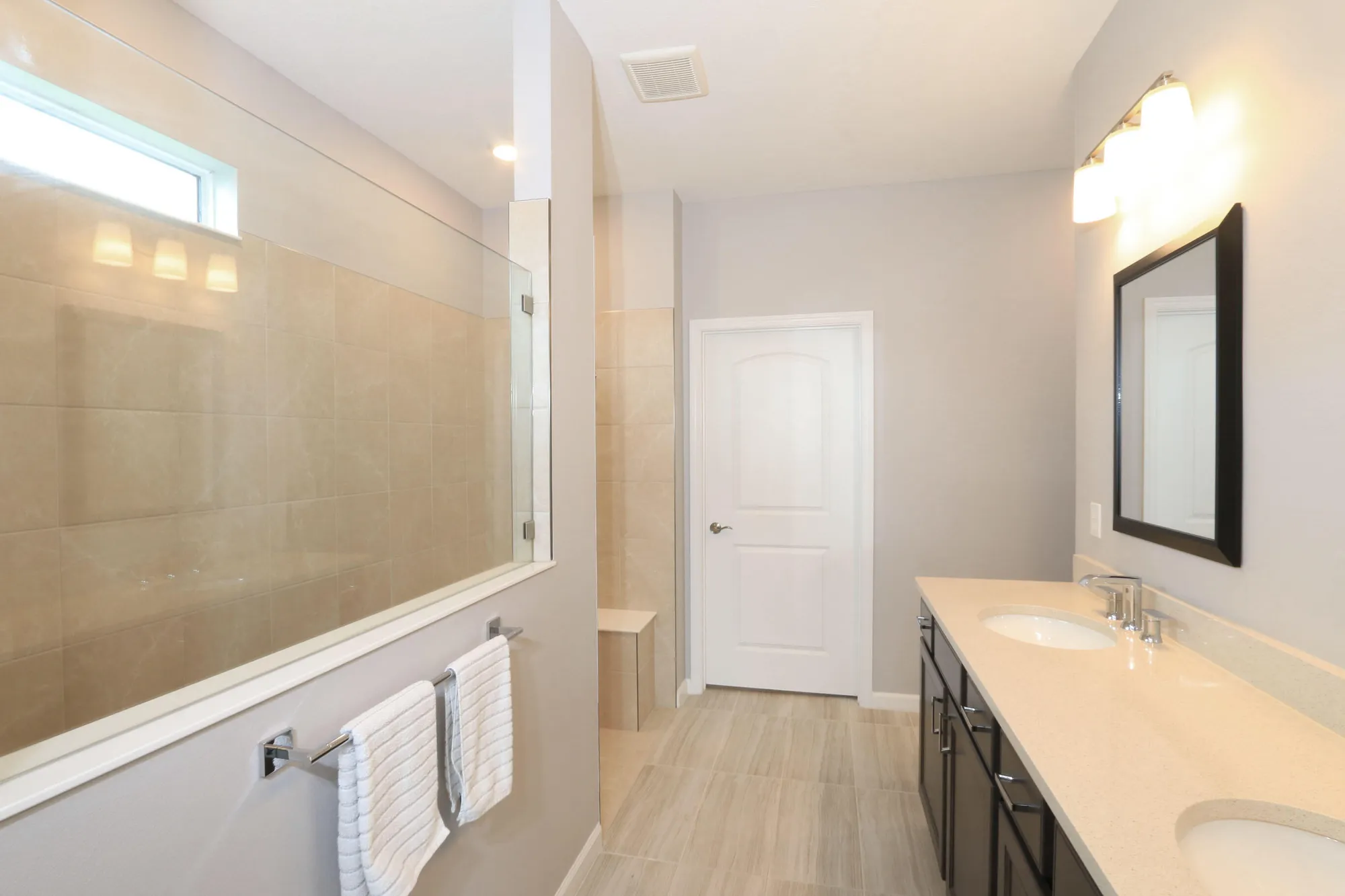 Property Slideshow image 22 of 93 | 13298 sw gingerline dr, Port Saint Lucie, FL, 34987