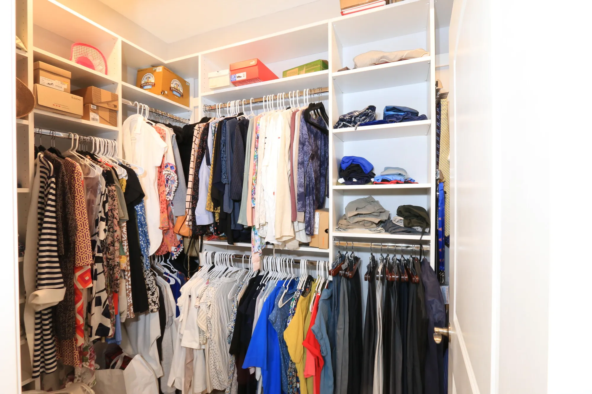 Property Slideshow image 28 of 93 | 13298 sw gingerline dr, Port Saint Lucie, FL, 34987