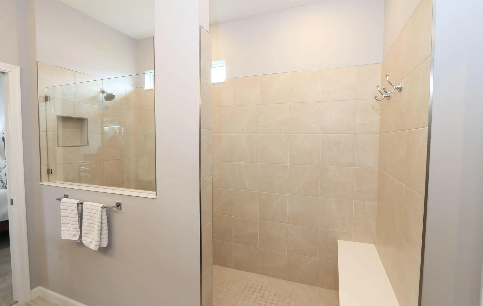 Property Slideshow image 24 of 93 | 13298 sw gingerline dr, Port Saint Lucie, FL, 34987