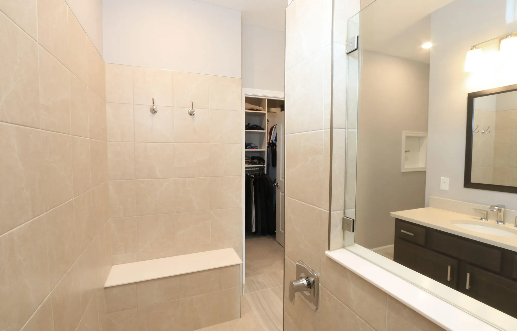 Property Slideshow image 25 of 93 | 13298 sw gingerline dr, Port Saint Lucie, FL, 34987