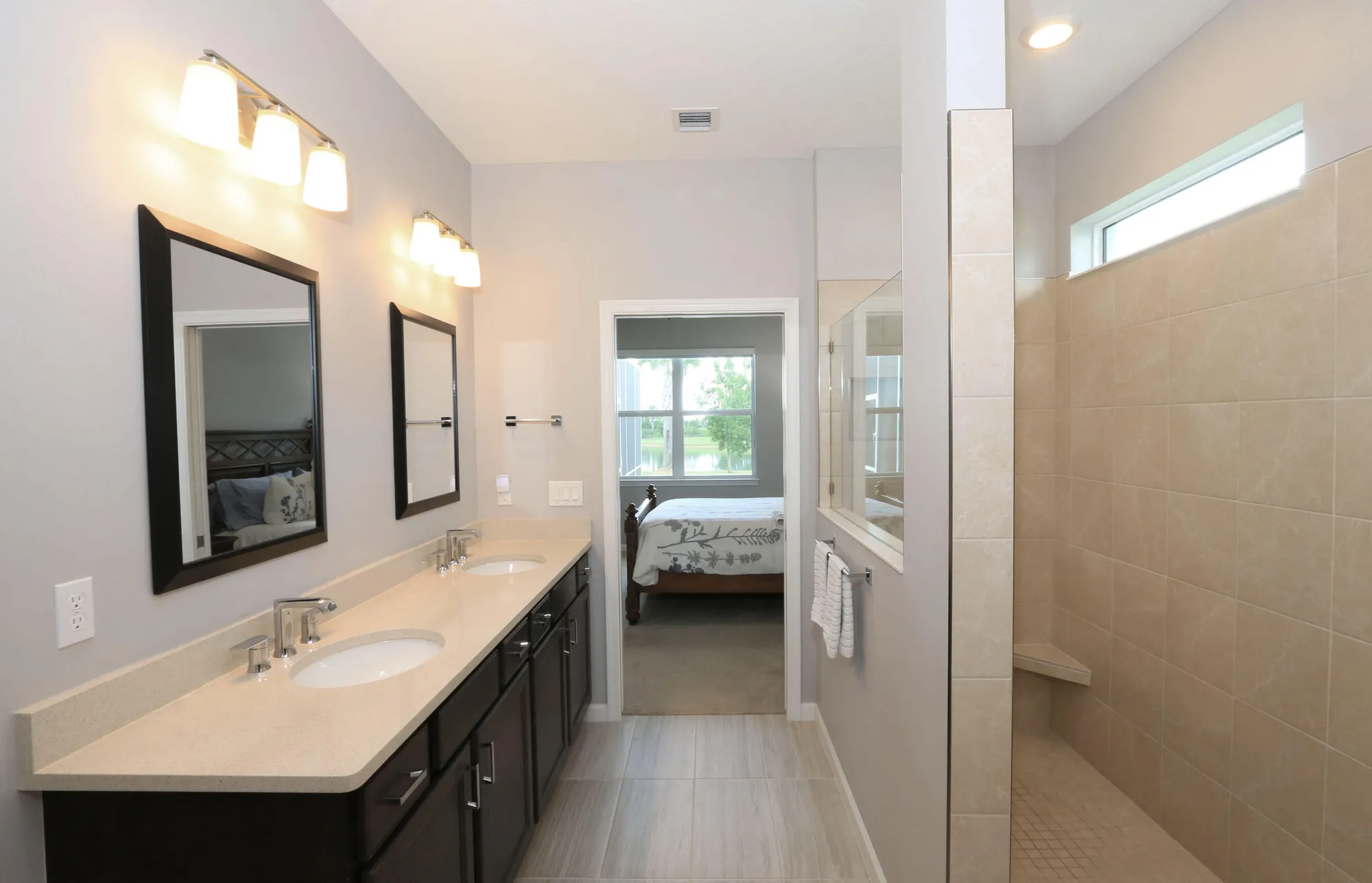 Property Slideshow image 27 of 93 | 13298 sw gingerline dr, Port Saint Lucie, FL, 34987