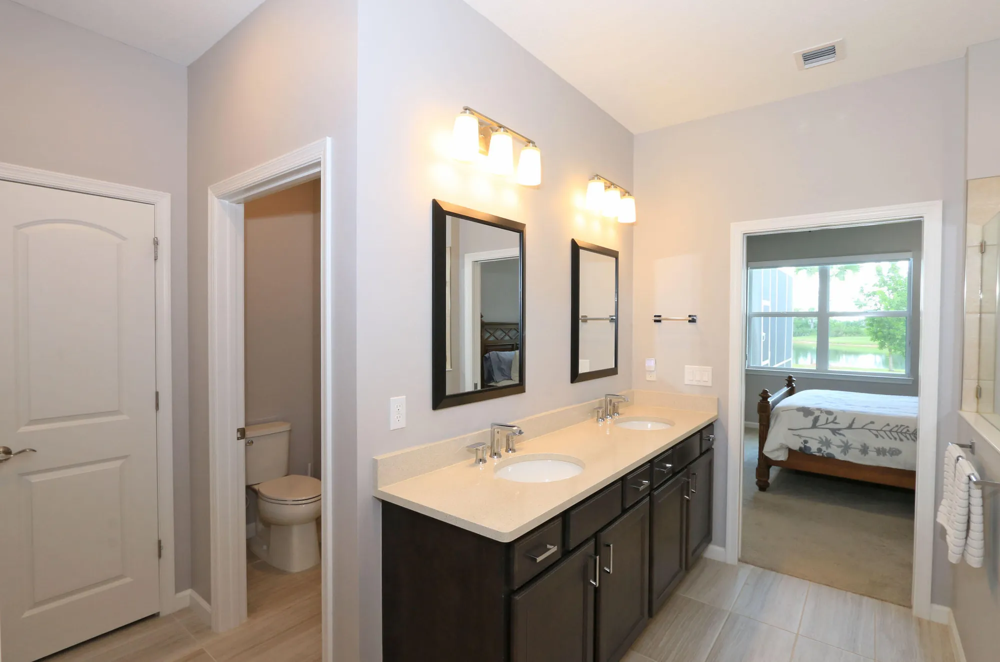 Property Slideshow image 26 of 93 | 13298 sw gingerline dr, Port Saint Lucie, FL, 34987