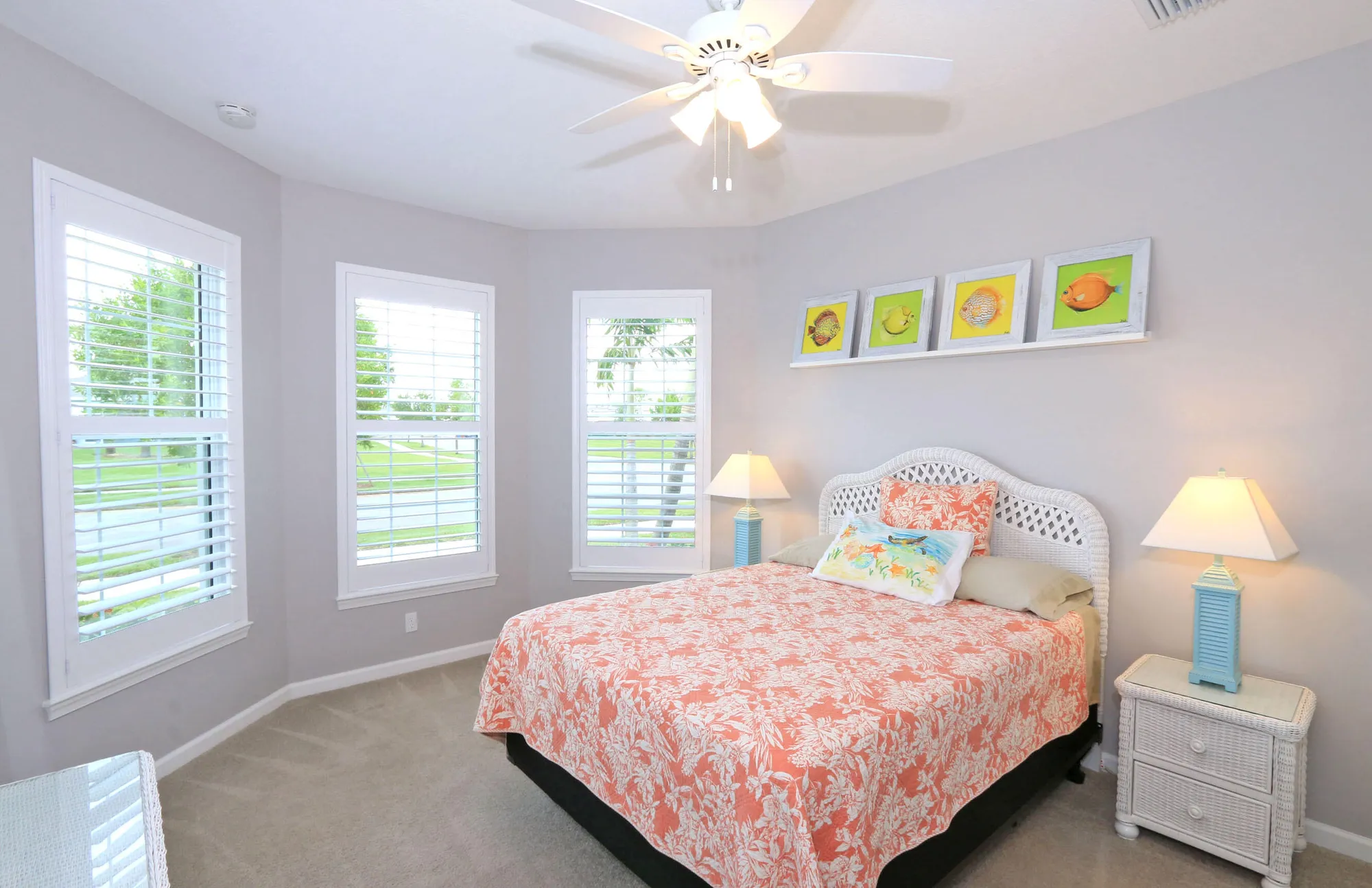 Property Slideshow image 29 of 93 | 13298 sw gingerline dr, Port Saint Lucie, FL, 34987