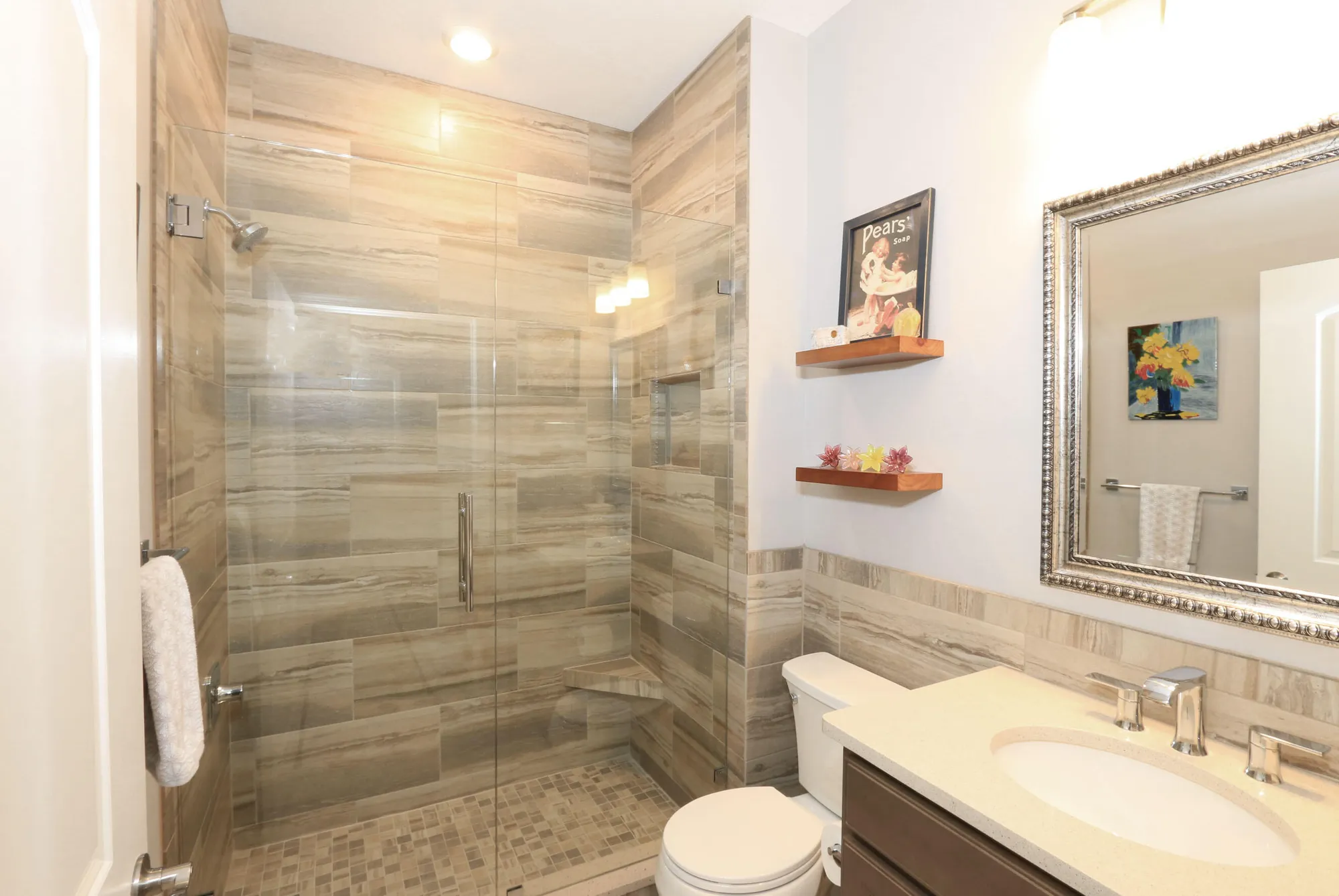 Property Slideshow image 30 of 93 | 13298 sw gingerline dr, Port Saint Lucie, FL, 34987