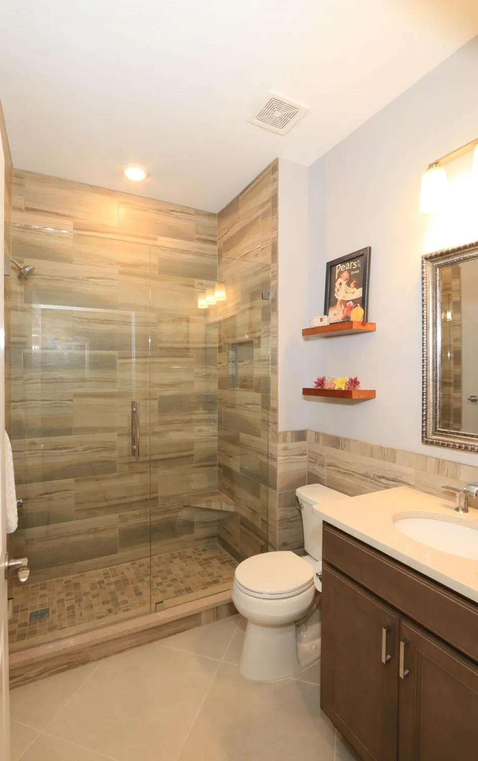 Property Slideshow image 31 of 93 | 13298 sw gingerline dr, Port Saint Lucie, FL, 34987