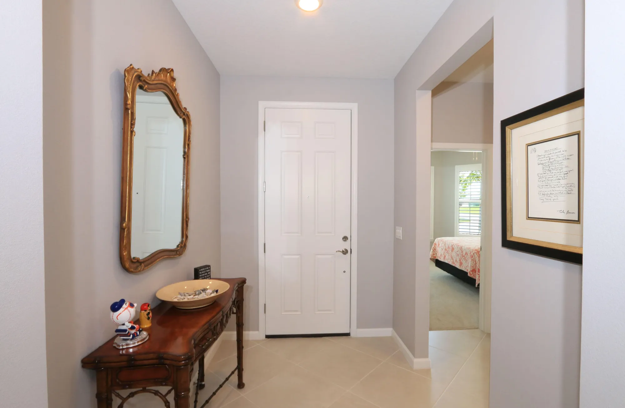 Property Slideshow image 35 of 93 | 13298 sw gingerline dr, Port Saint Lucie, FL, 34987