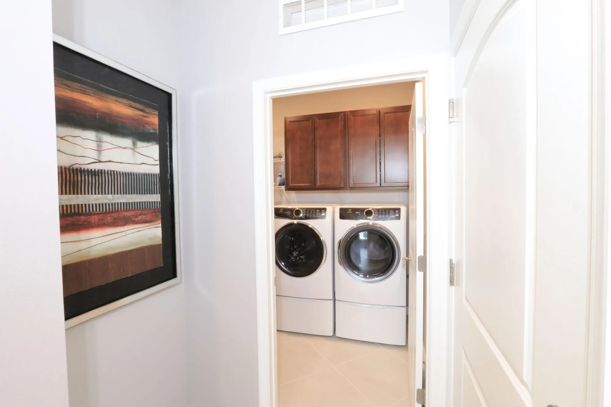 Property Slideshow image 38 of 93 | 13298 sw gingerline dr, Port Saint Lucie, FL, 34987