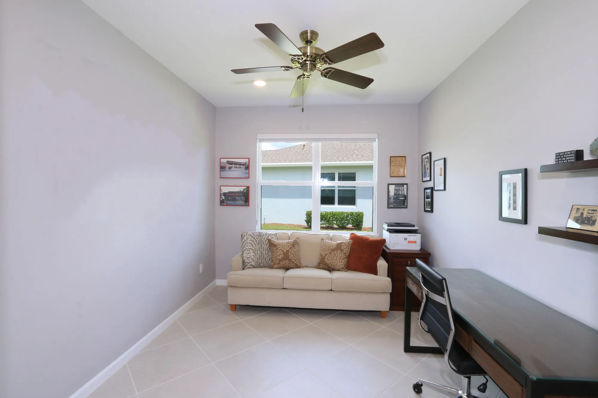 Property Slideshow image 32 of 93 | 13298 sw gingerline dr, Port Saint Lucie, FL, 34987