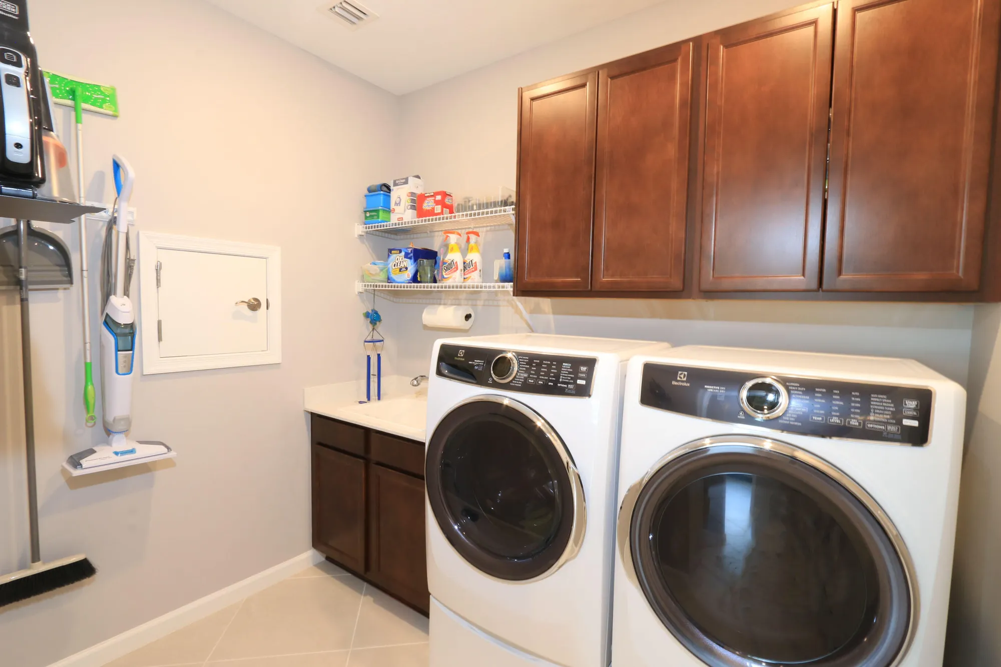 Property Slideshow image 37 of 93 | 13298 sw gingerline dr, Port Saint Lucie, FL, 34987