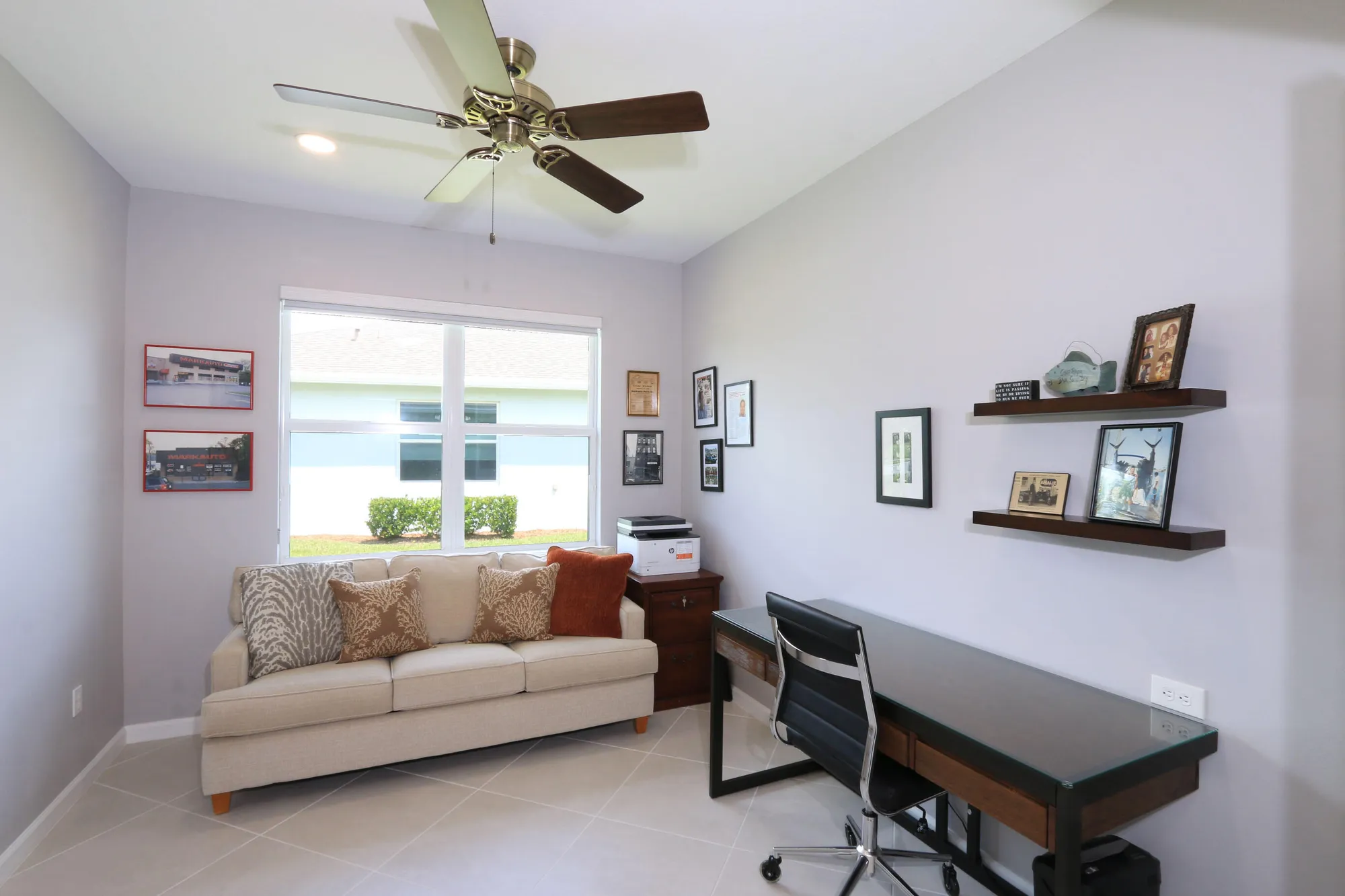 Property Slideshow image 33 of 93 | 13298 sw gingerline dr, Port Saint Lucie, FL, 34987