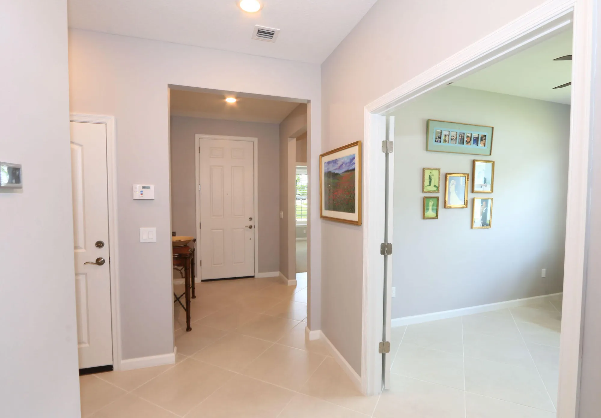 Property Slideshow image 34 of 93 | 13298 sw gingerline dr, Port Saint Lucie, FL, 34987