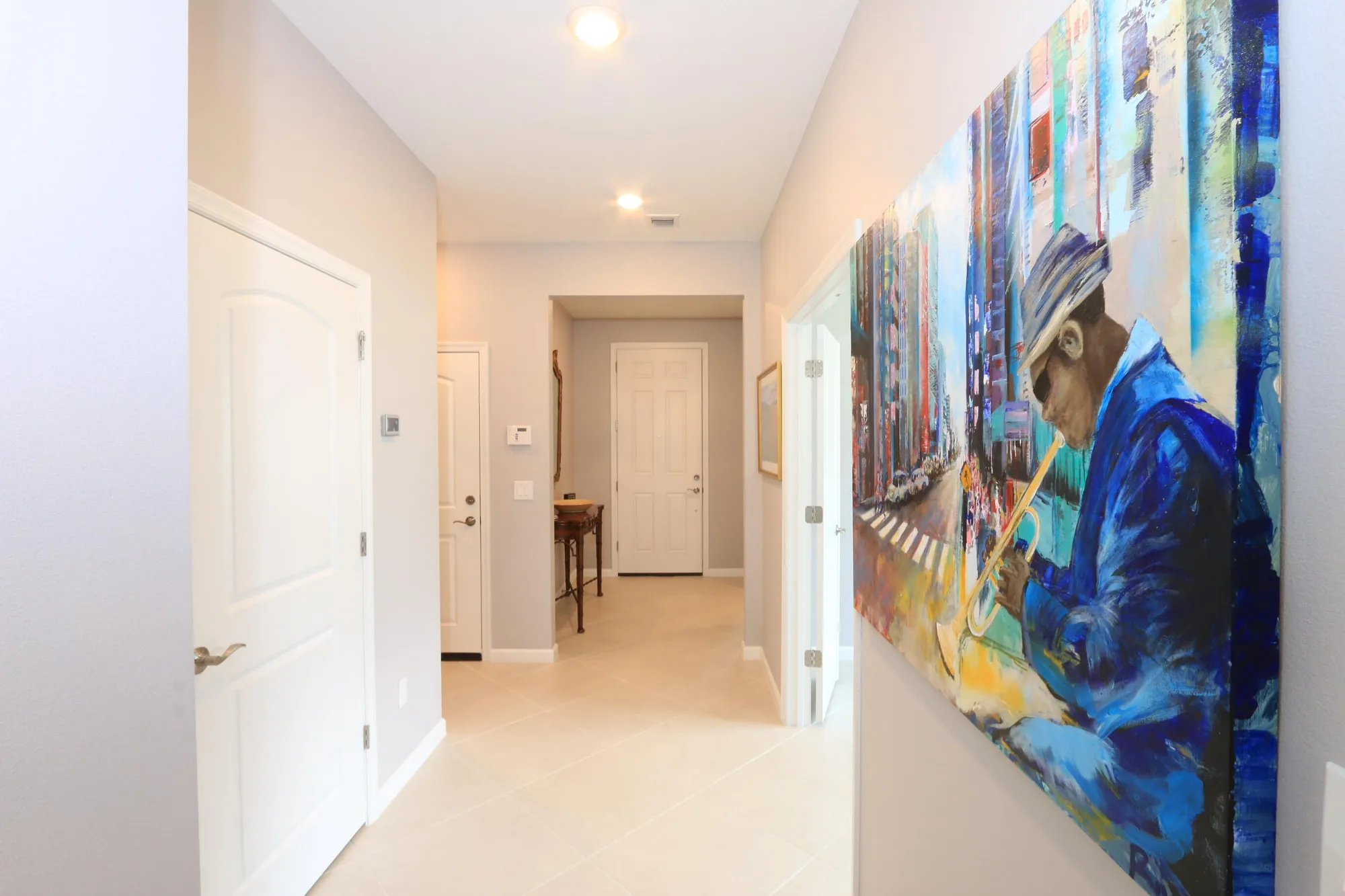 Property Slideshow image 36 of 93 | 13298 sw gingerline dr, Port Saint Lucie, FL, 34987