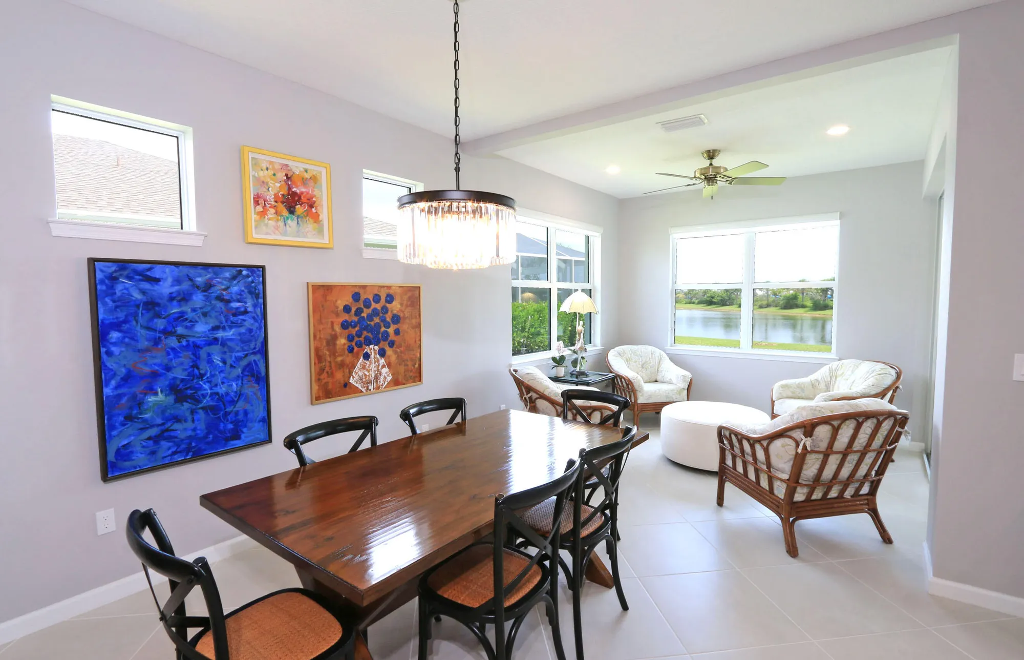 Property Slideshow image 15 of 93 | 13298 sw gingerline dr, Port Saint Lucie, FL, 34987