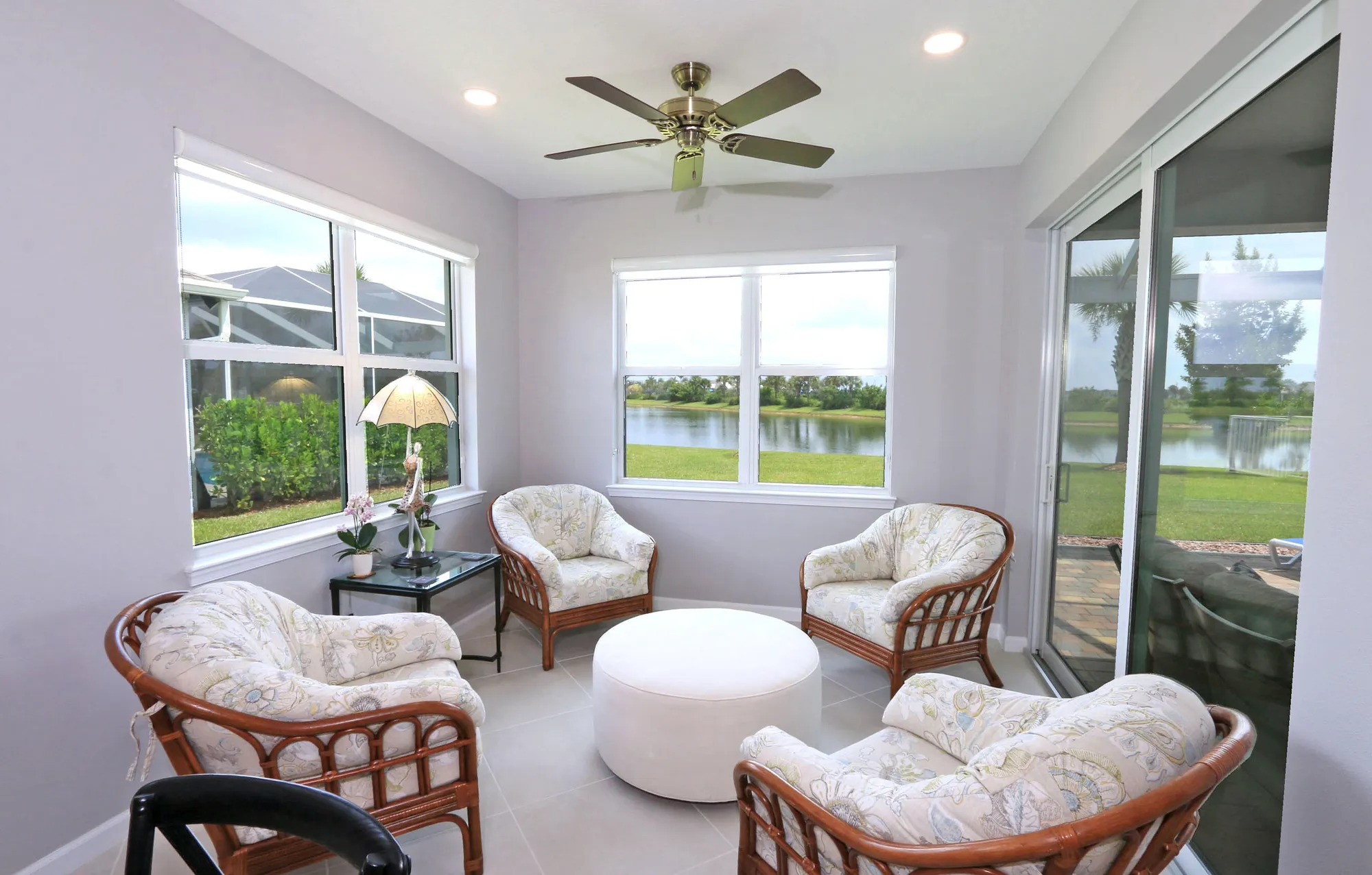 Property Slideshow image 16 of 93 | 13298 sw gingerline dr, Port Saint Lucie, FL, 34987