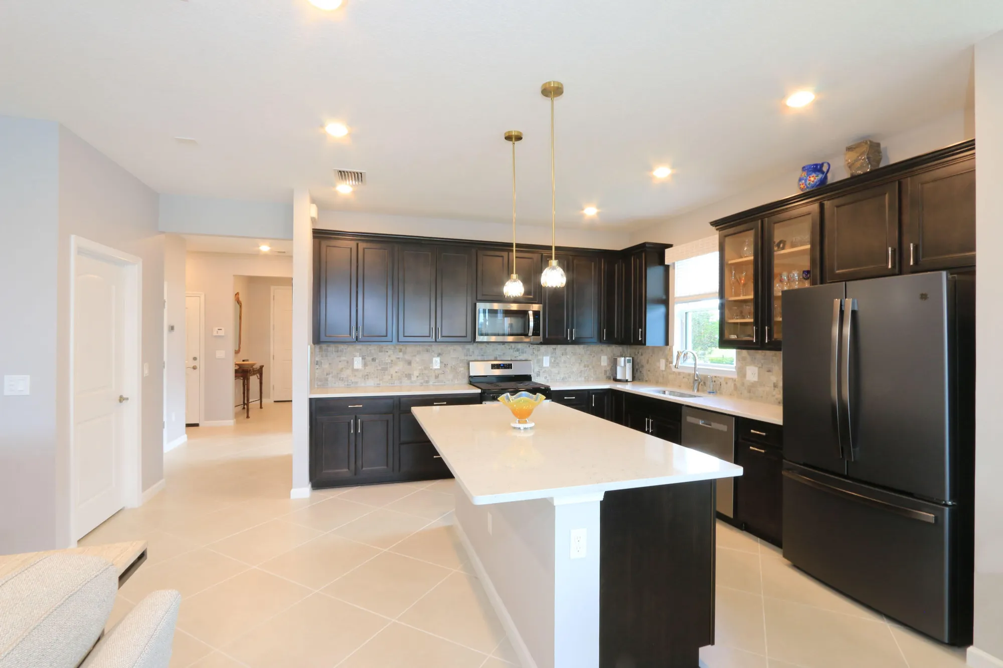 Property Slideshow image 9 of 93 | 13298 sw gingerline dr, Port Saint Lucie, FL, 34987