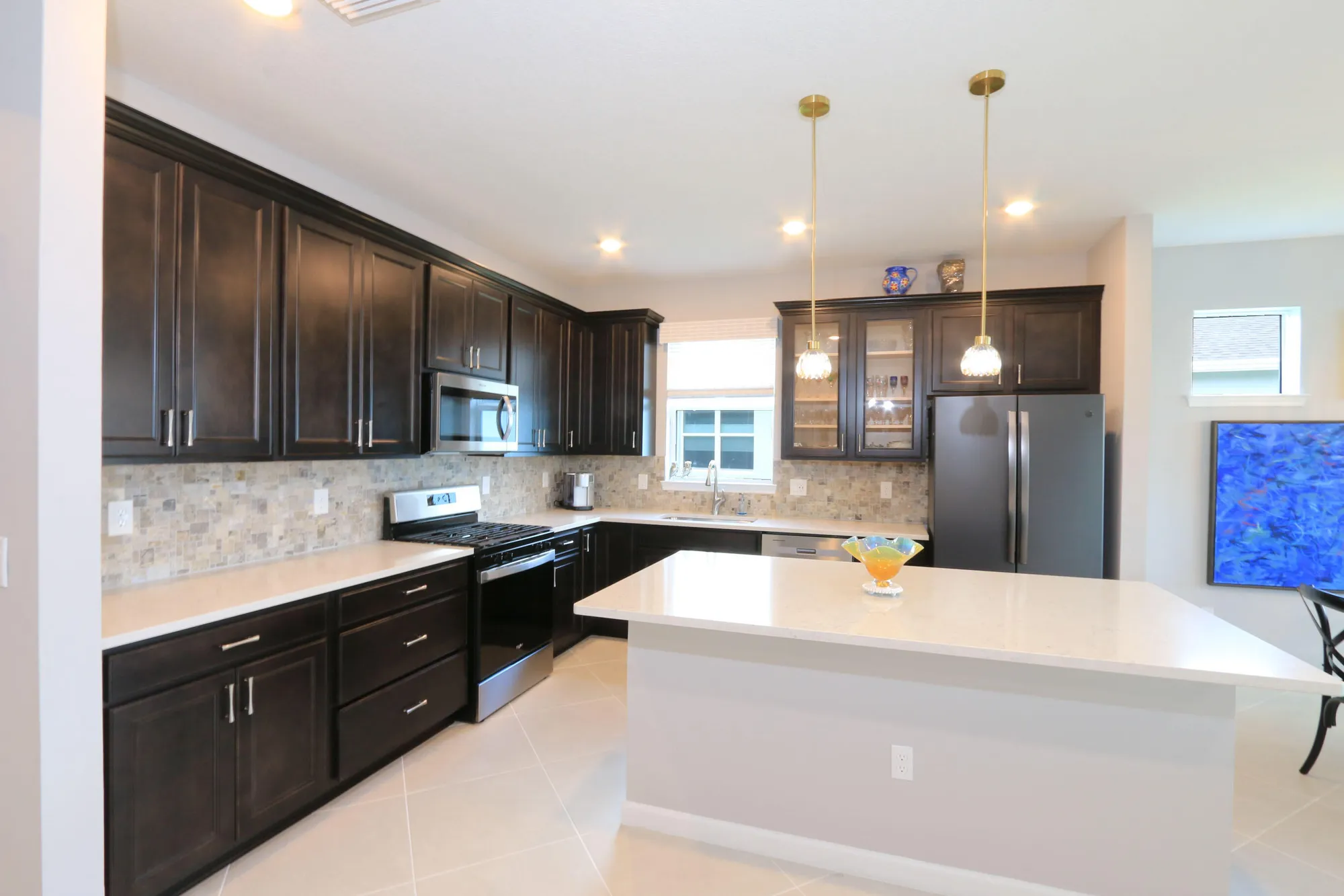 Property Slideshow image 5 of 93 | 13298 sw gingerline dr, Port Saint Lucie, FL, 34987