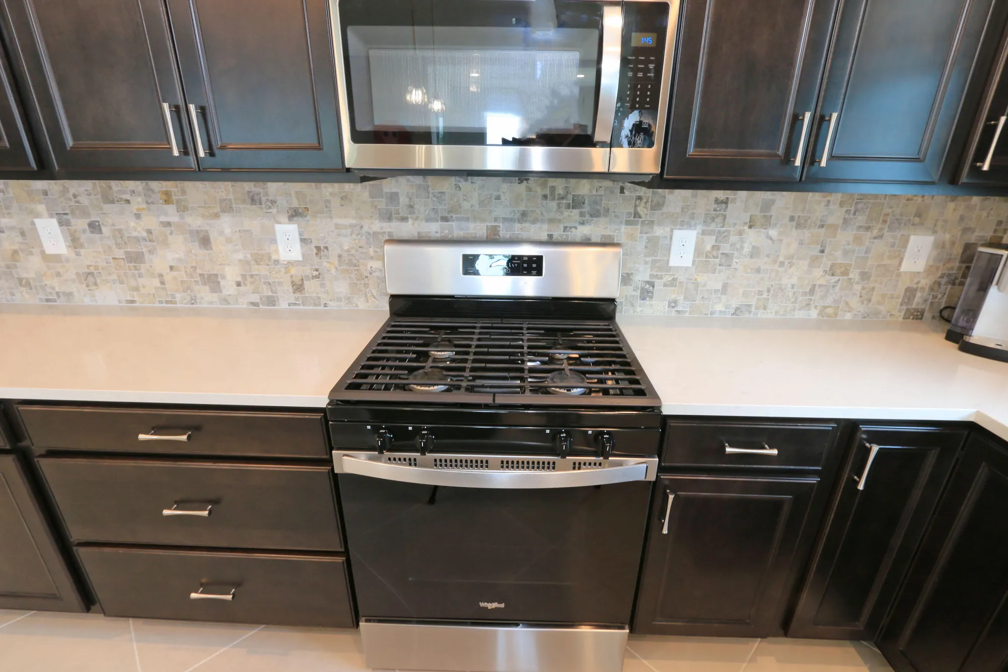 Property Slideshow image 7 of 93 | 13298 sw gingerline dr, Port Saint Lucie, FL, 34987
